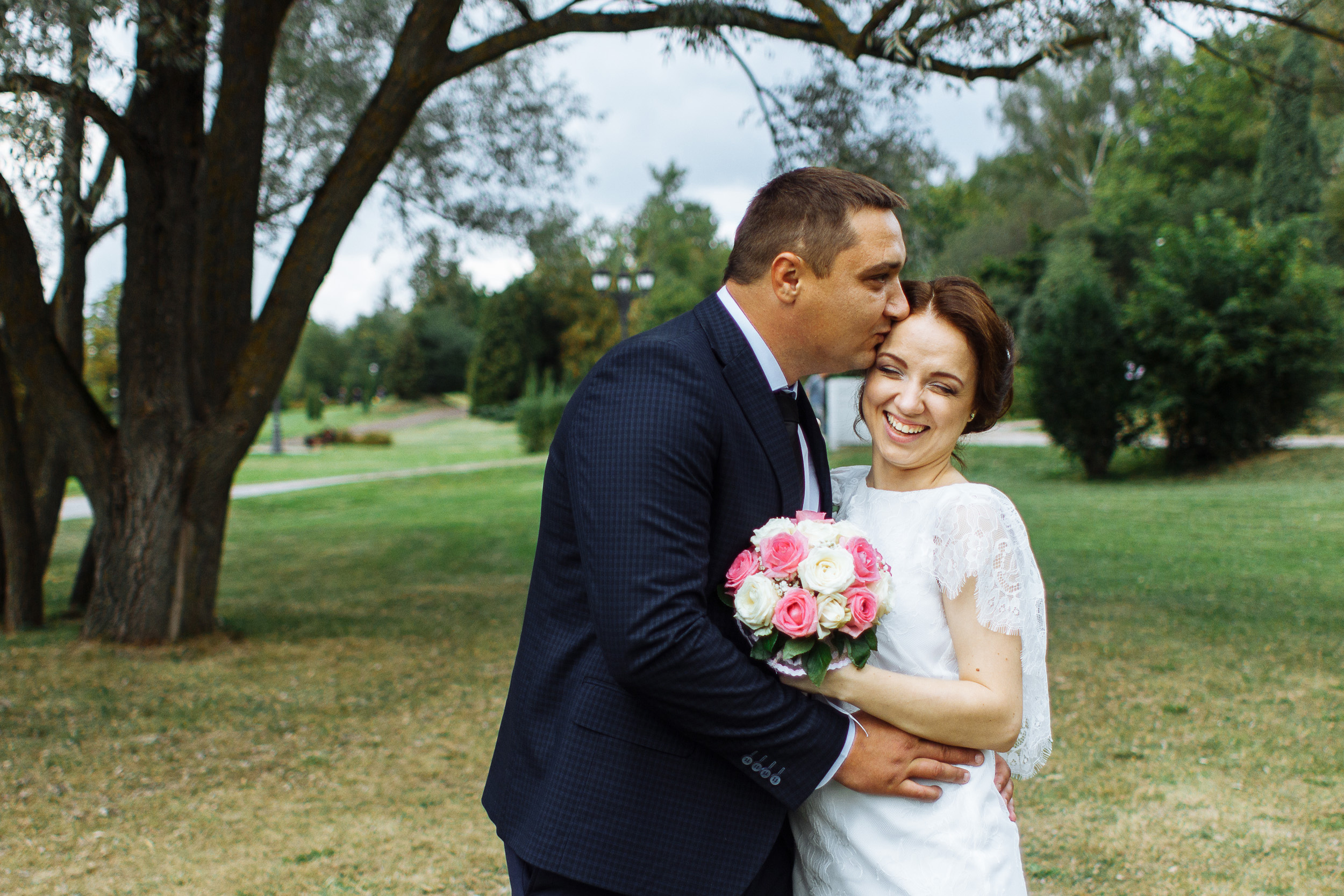 Инна Подольская. Фотограф Фототерапевт Минск