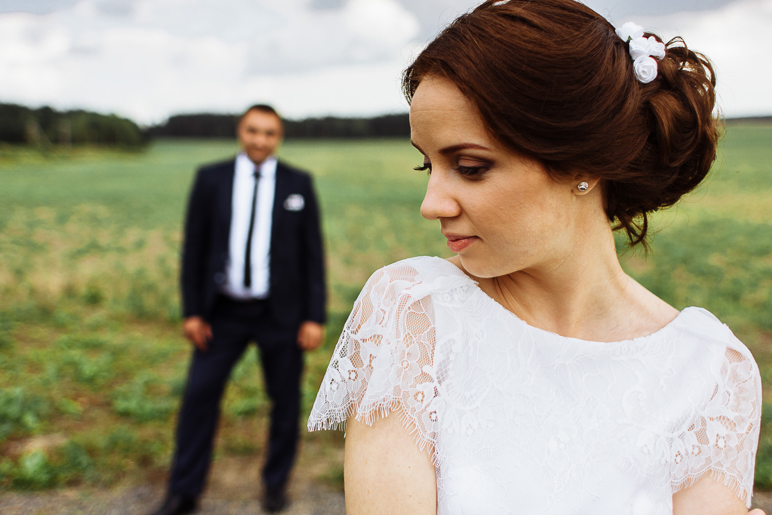 Инна Подольская. Фотограф Фототерапевт Минск