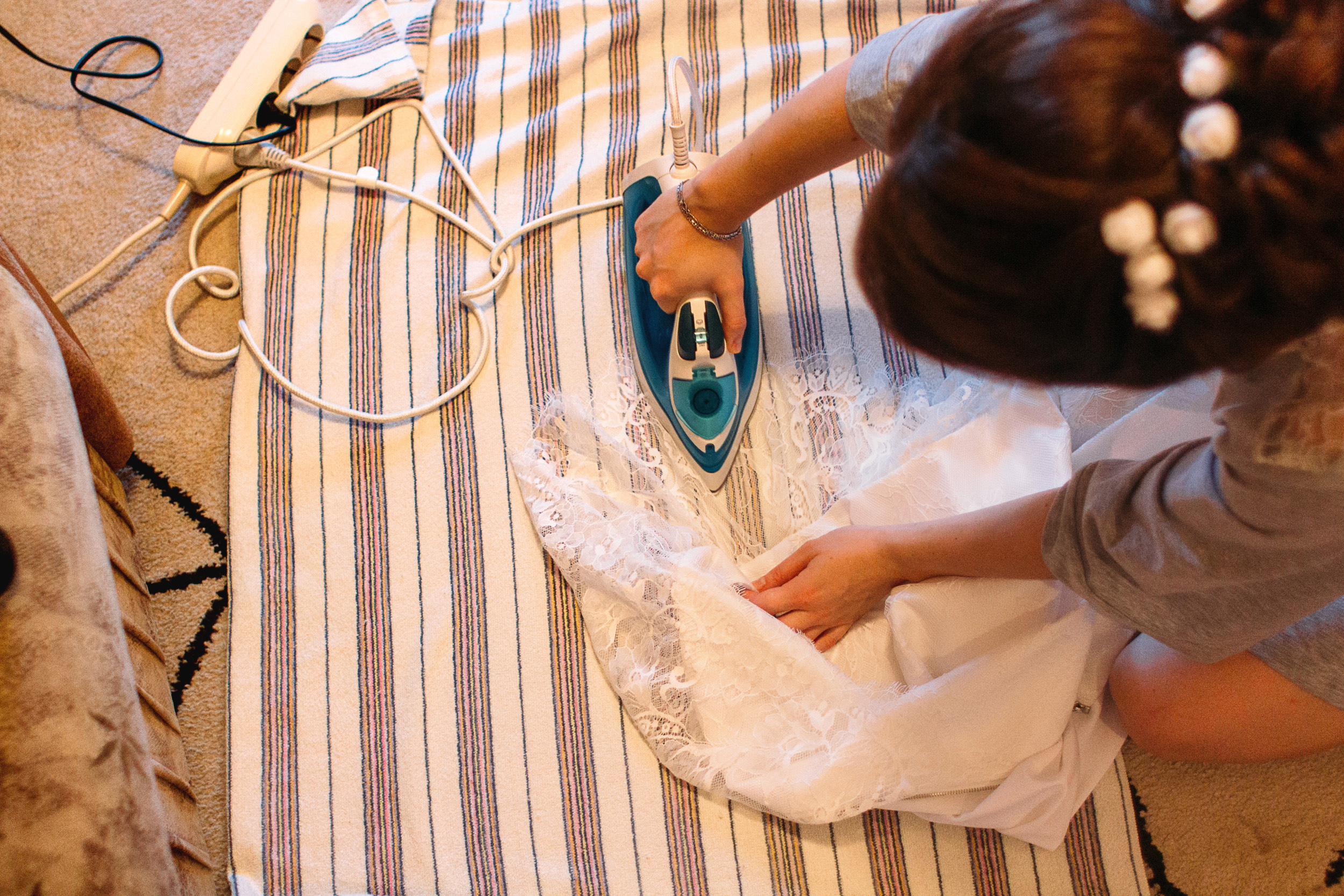 Инна Подольская. Фотограф Фототерапевт Минск