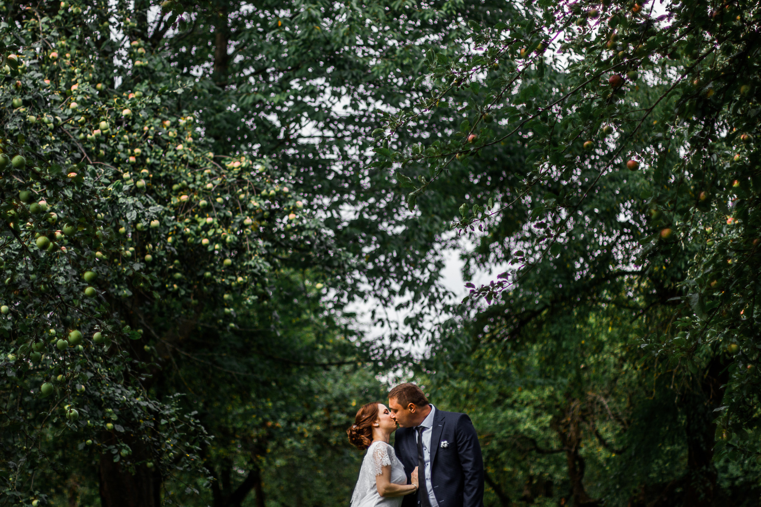 Инна Подольская. Фотограф Фототерапевт Минск