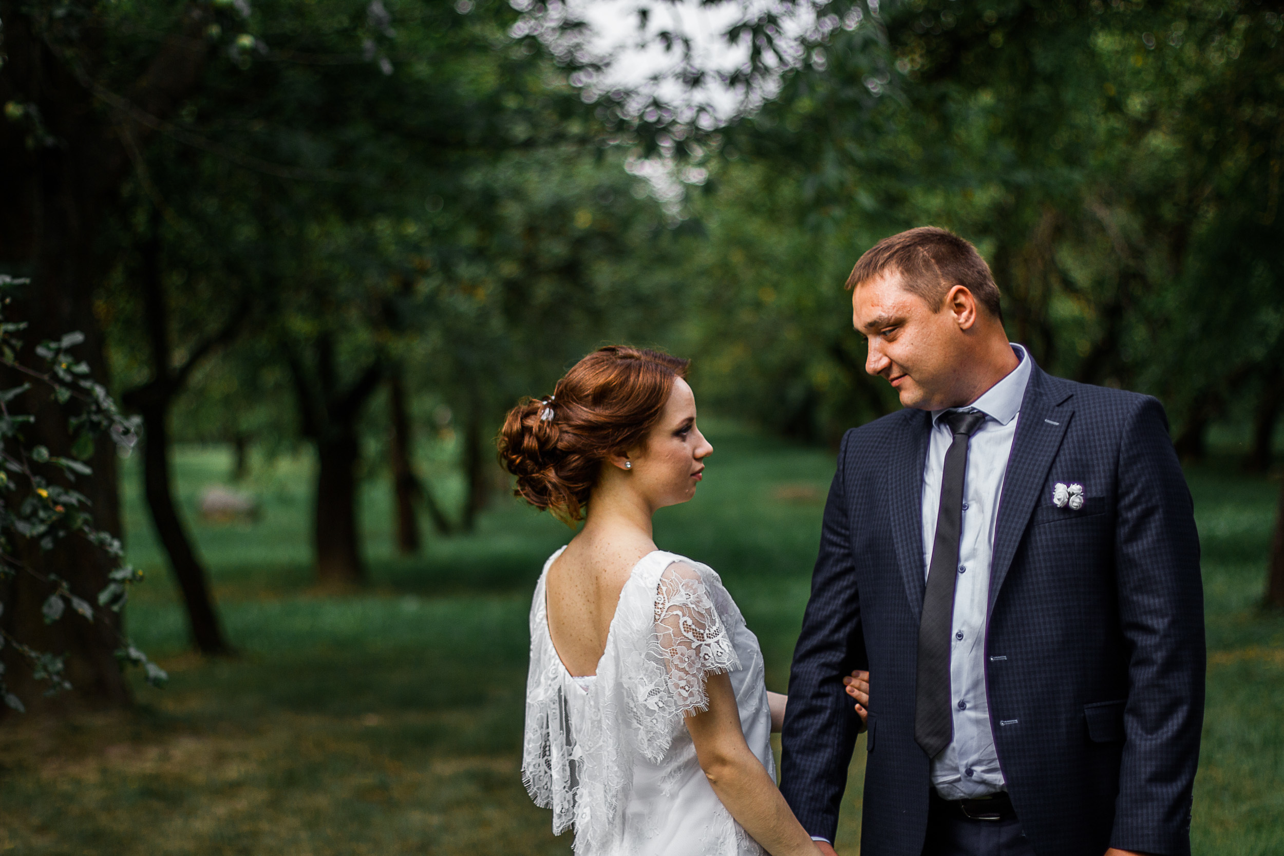 Инна Подольская. Фотограф Фототерапевт Минск