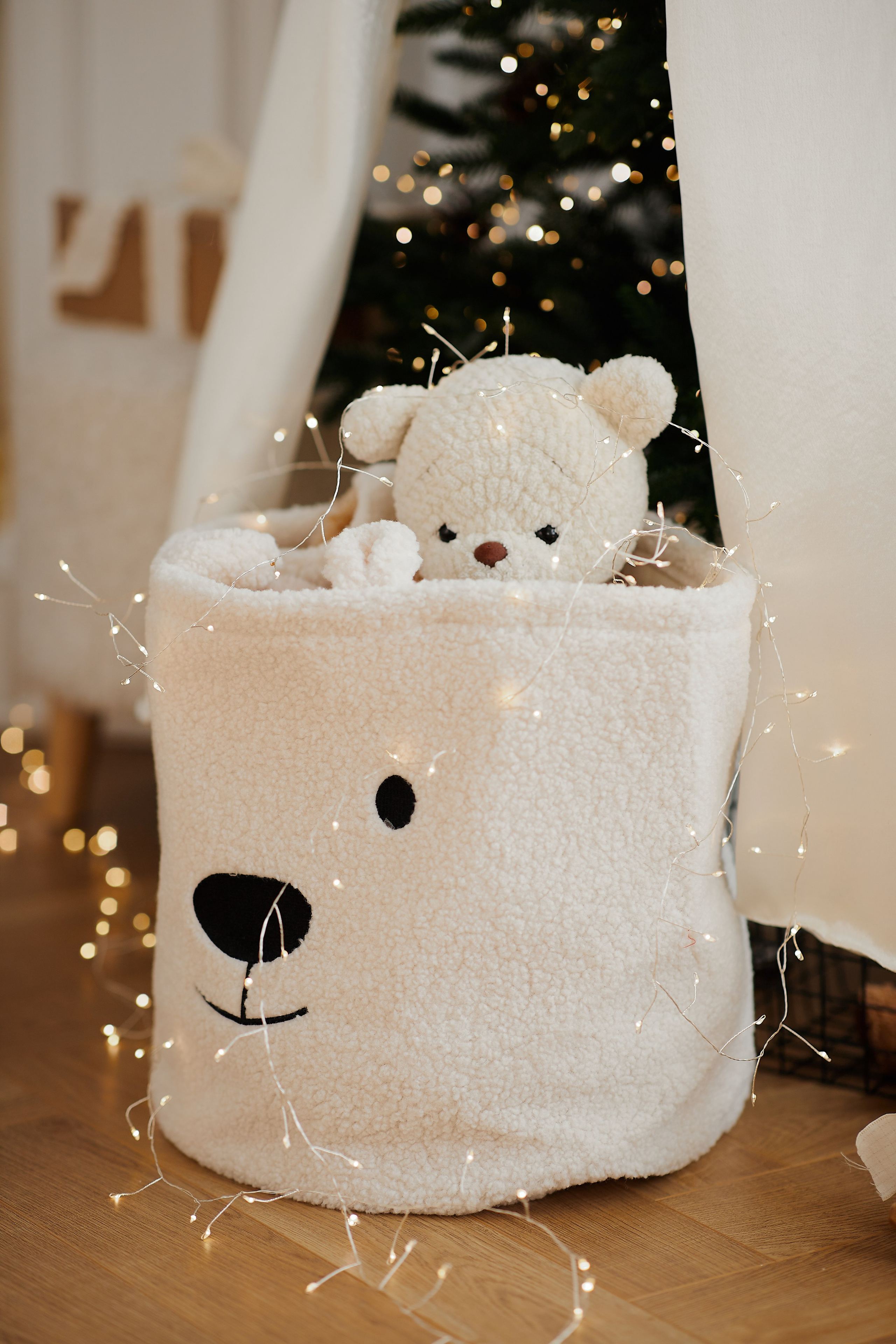 Family (Транспортная 5). Семейный фотограф Валентина Качур в Сочи