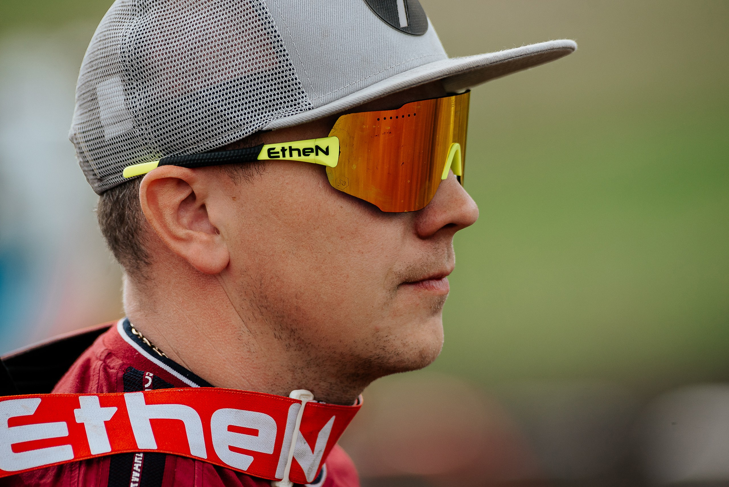 10.05.2024 — Чемпионат Кузбасса по мотокроссу. Репортажный фотограф в Кемерово