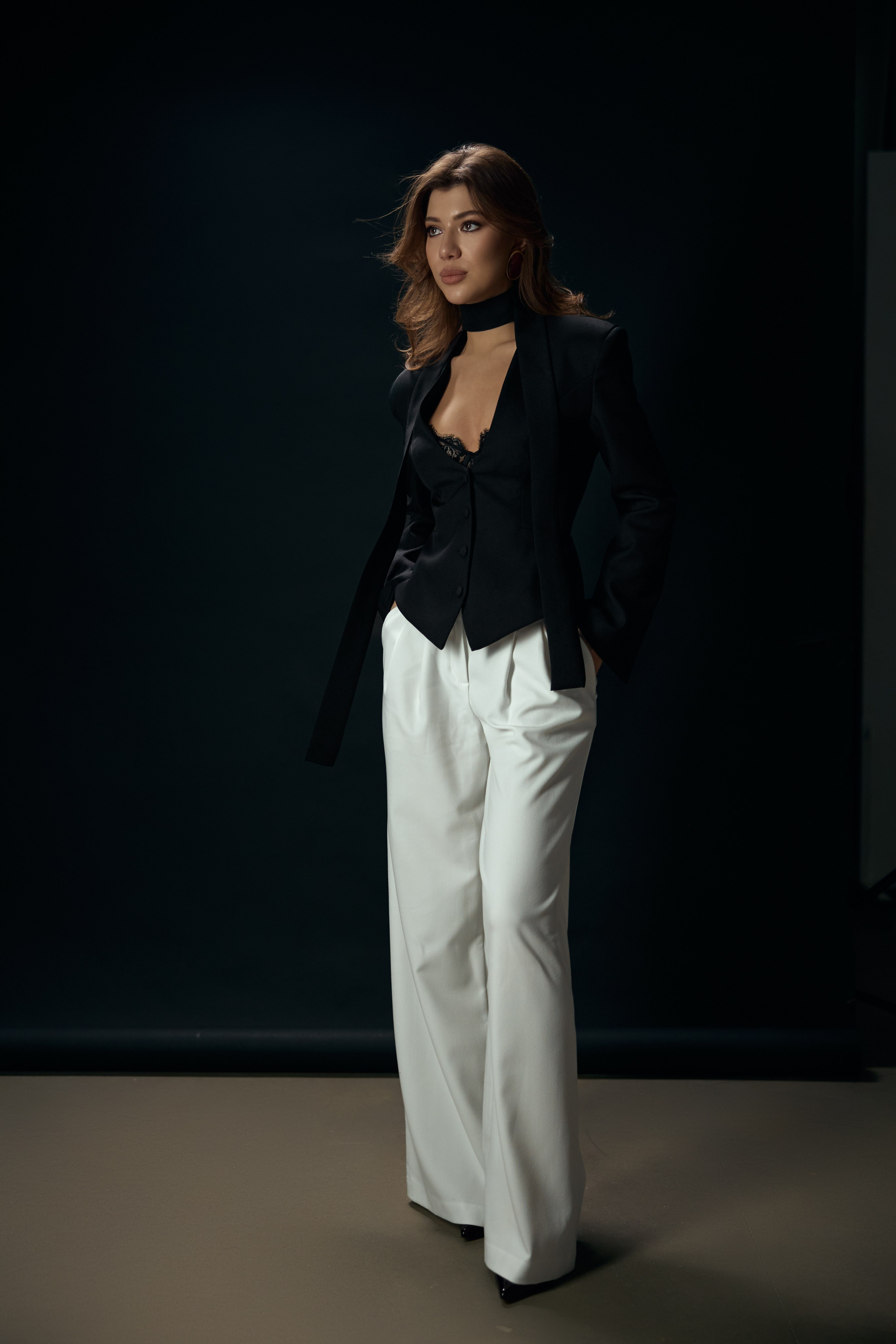 Ангелина. Главная