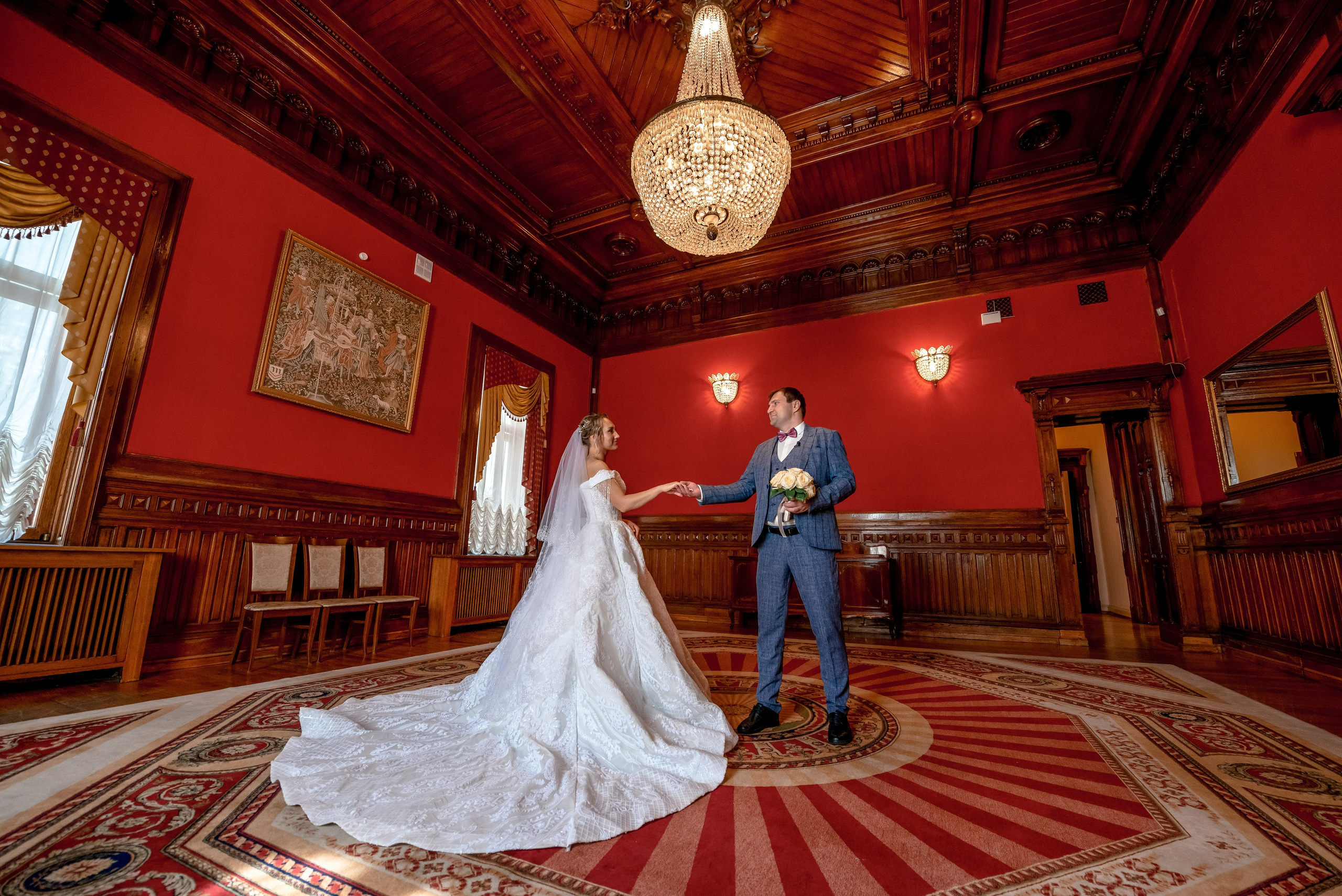 TOP-500 Самые красивые и лучшие свадебные фотографии от профессионального свадебного фотографа в Санкт-Петербурге Ширяева Дениса. Портретный, семейный и свадебный фотограф в Санкт-Петербурге и в Пушкине Ширяев Денис