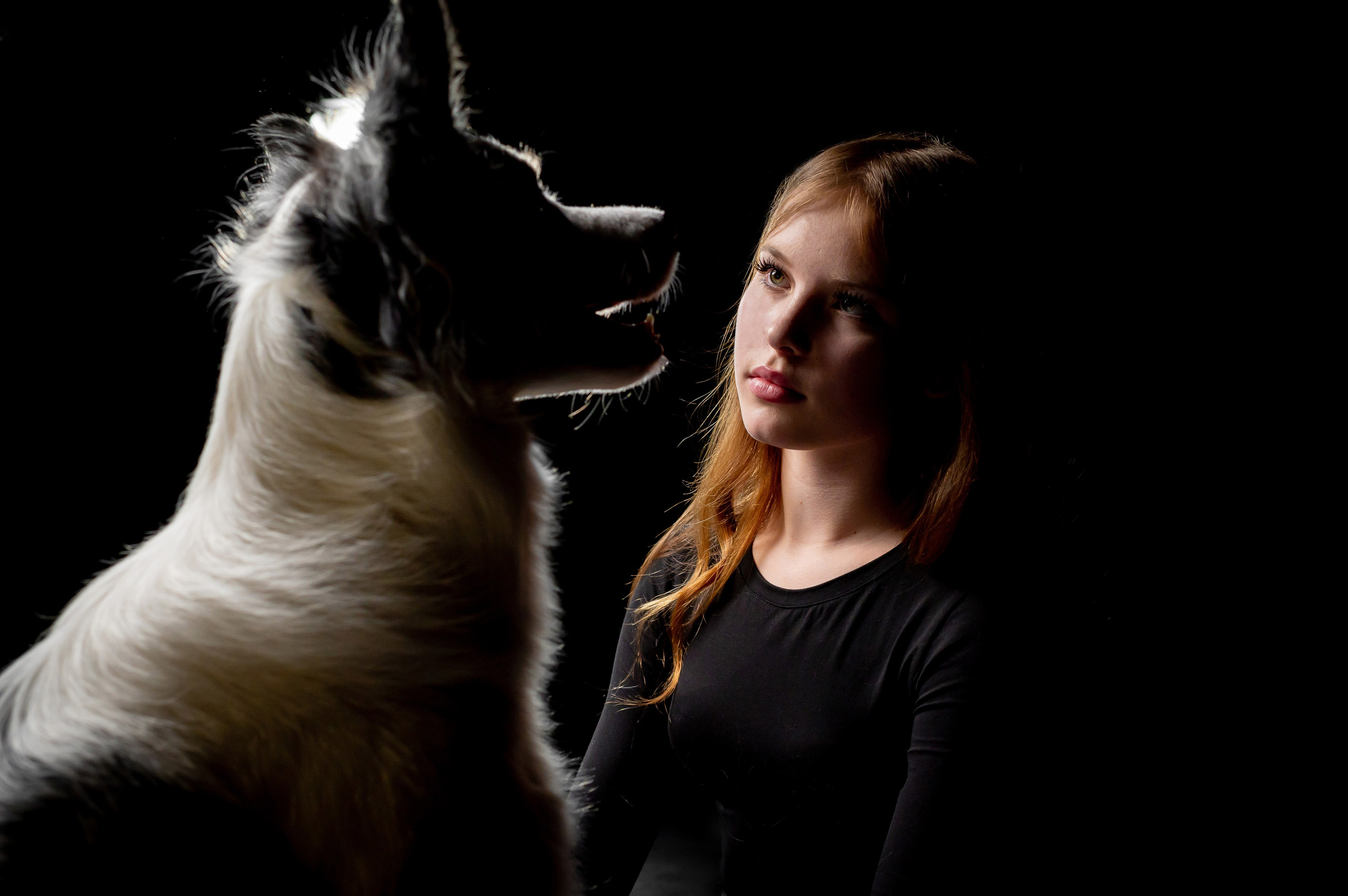 Фотосессия с лучшим другом. Портретный, семейный и свадебный фотограф в Санкт-Петербурге и в Пушкине Ширяев Денис