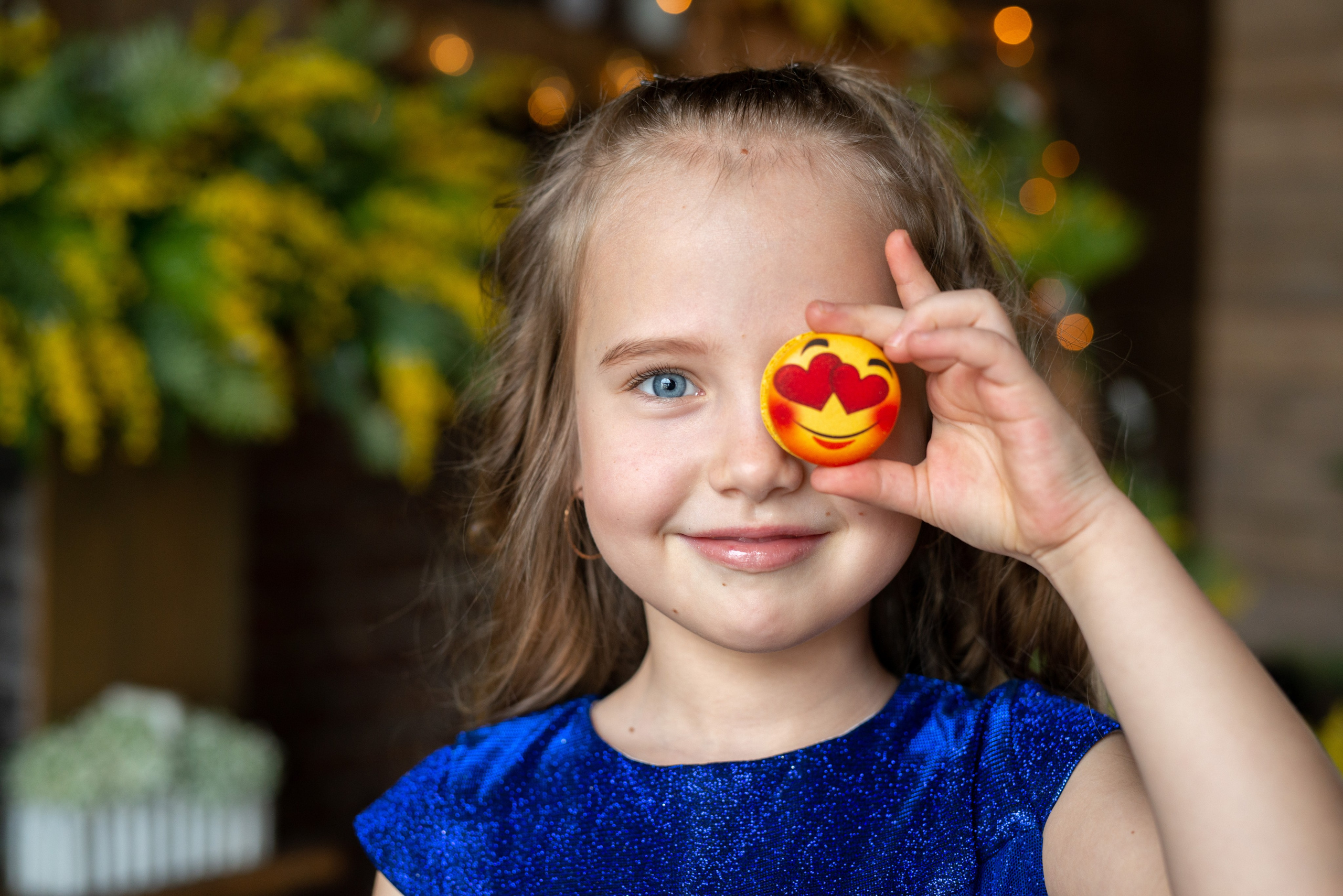 Есения, Екатерина, Дмитрий. Портретный, семейный и свадебный фотограф в Санкт-Петербурге и в Пушкине Ширяев Денис