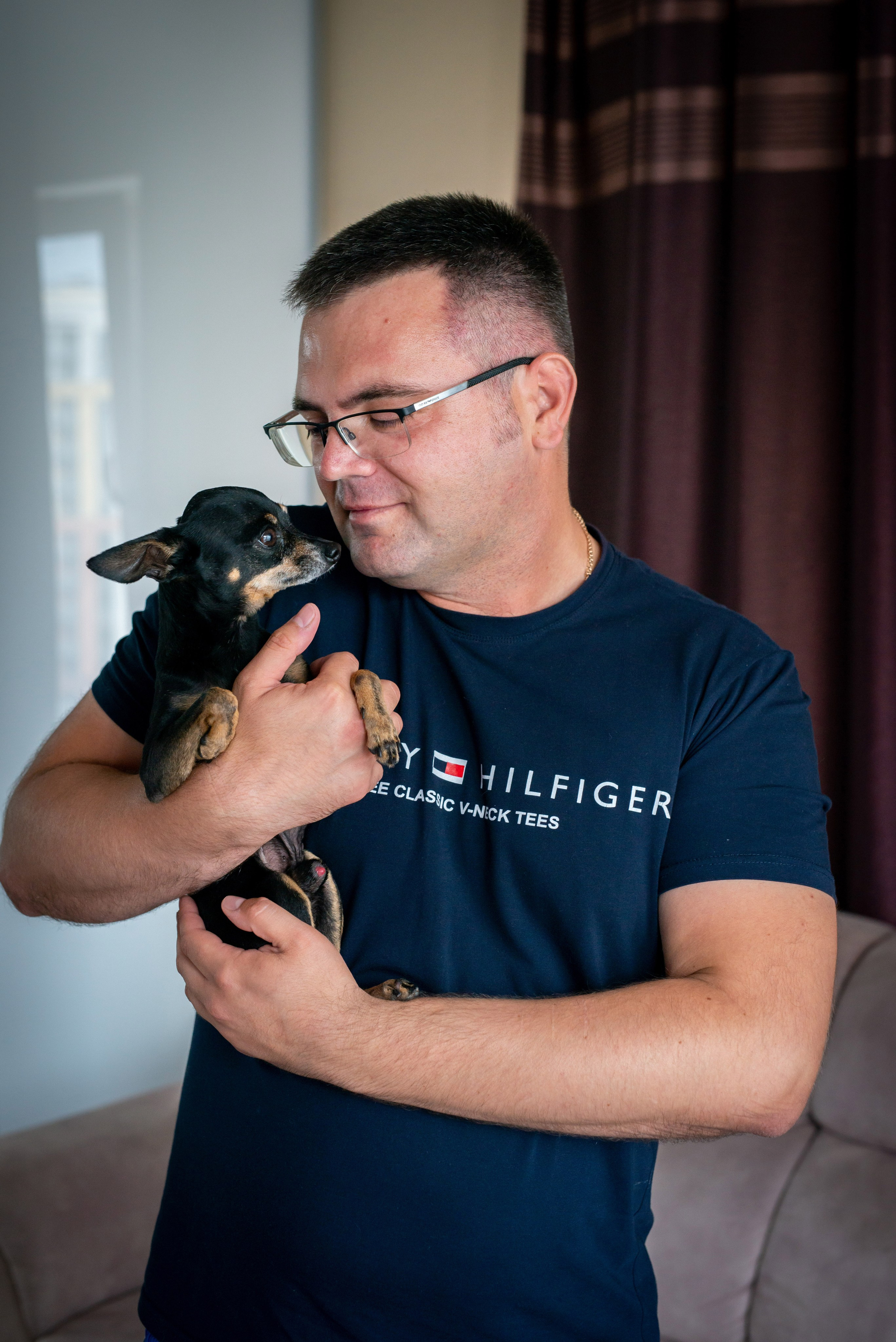 Евгений и Александра (фотосессия под дождём на Исаакиевской площади, свадебная прогулка на Финском заливе). Портретный, семейный и свадебный фотограф в Санкт-Петербурге и в Пушкине Ширяев Денис