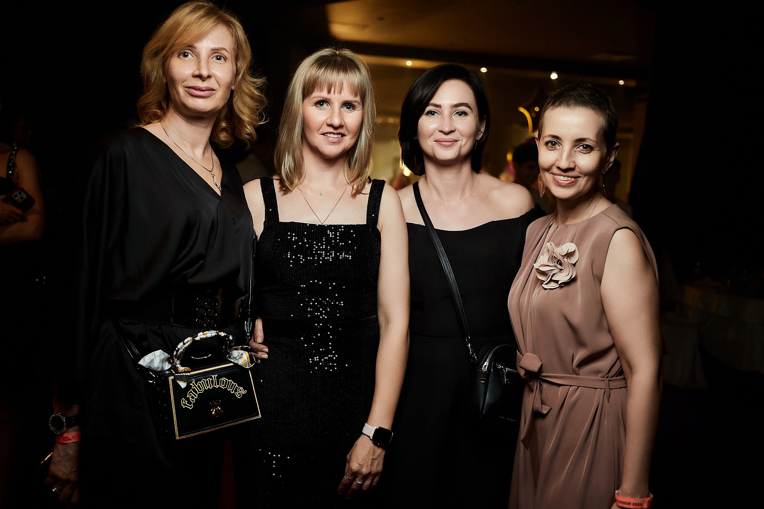 Выпускной 9 класс 2024. Фотограф и Видеограф в Москве. Олег Корушев