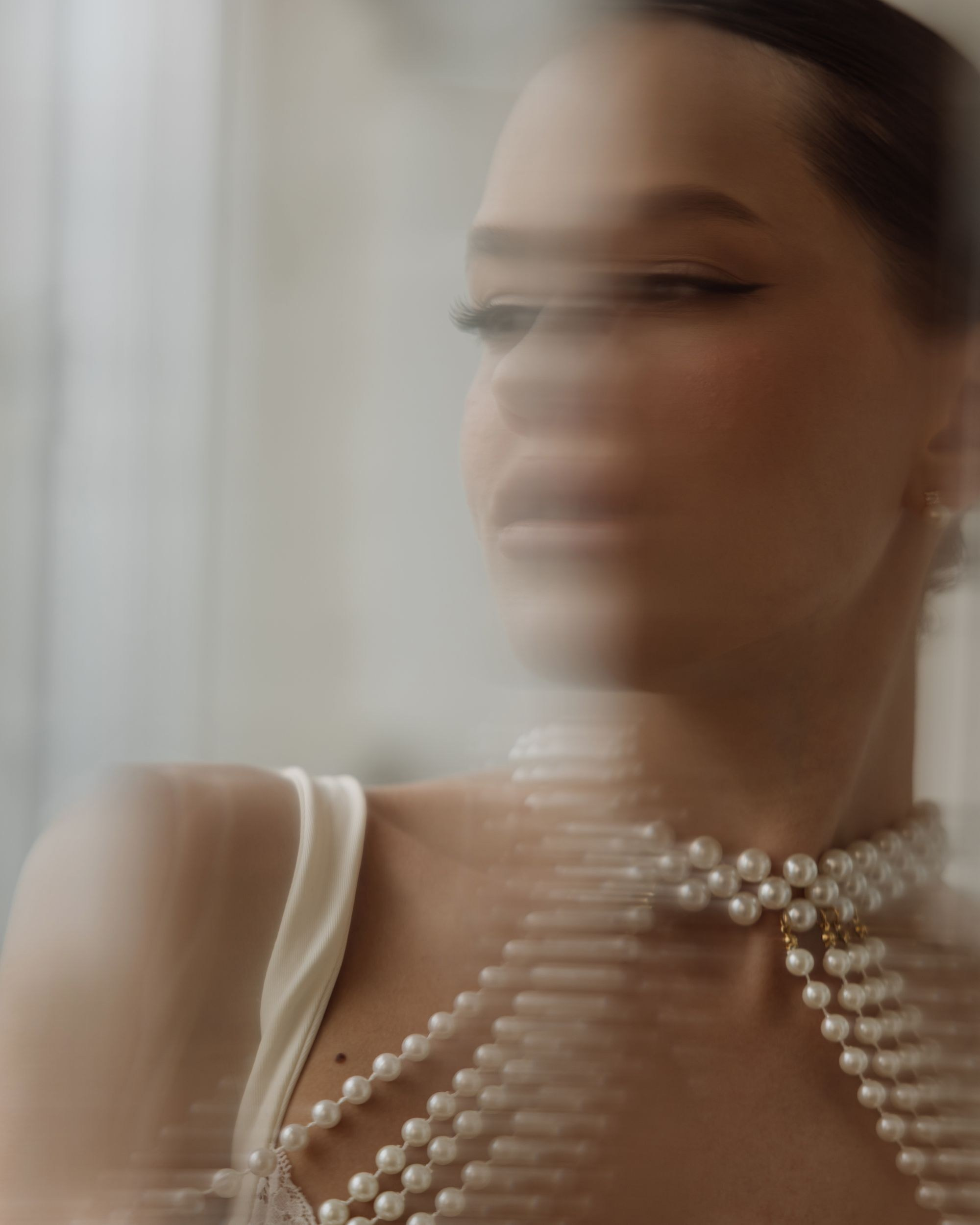 Фото: Владимир Киселев