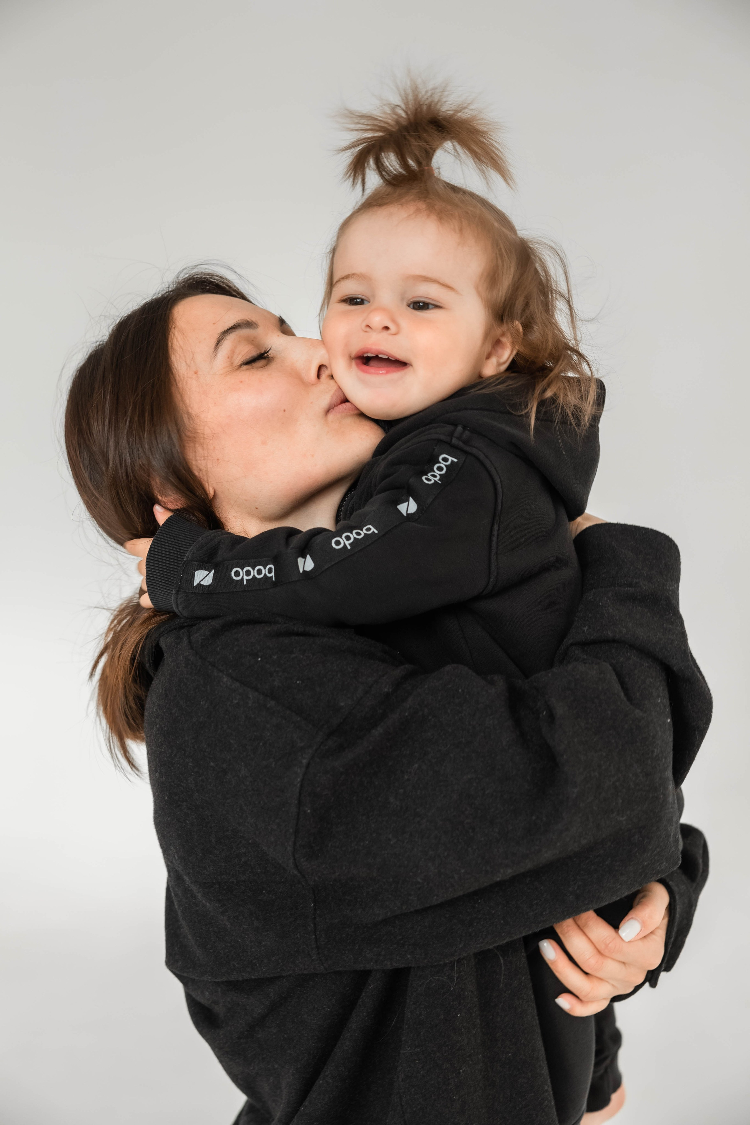 Наташа и Властилина.2024 г. Персональный фотограф Катерина Литвинова