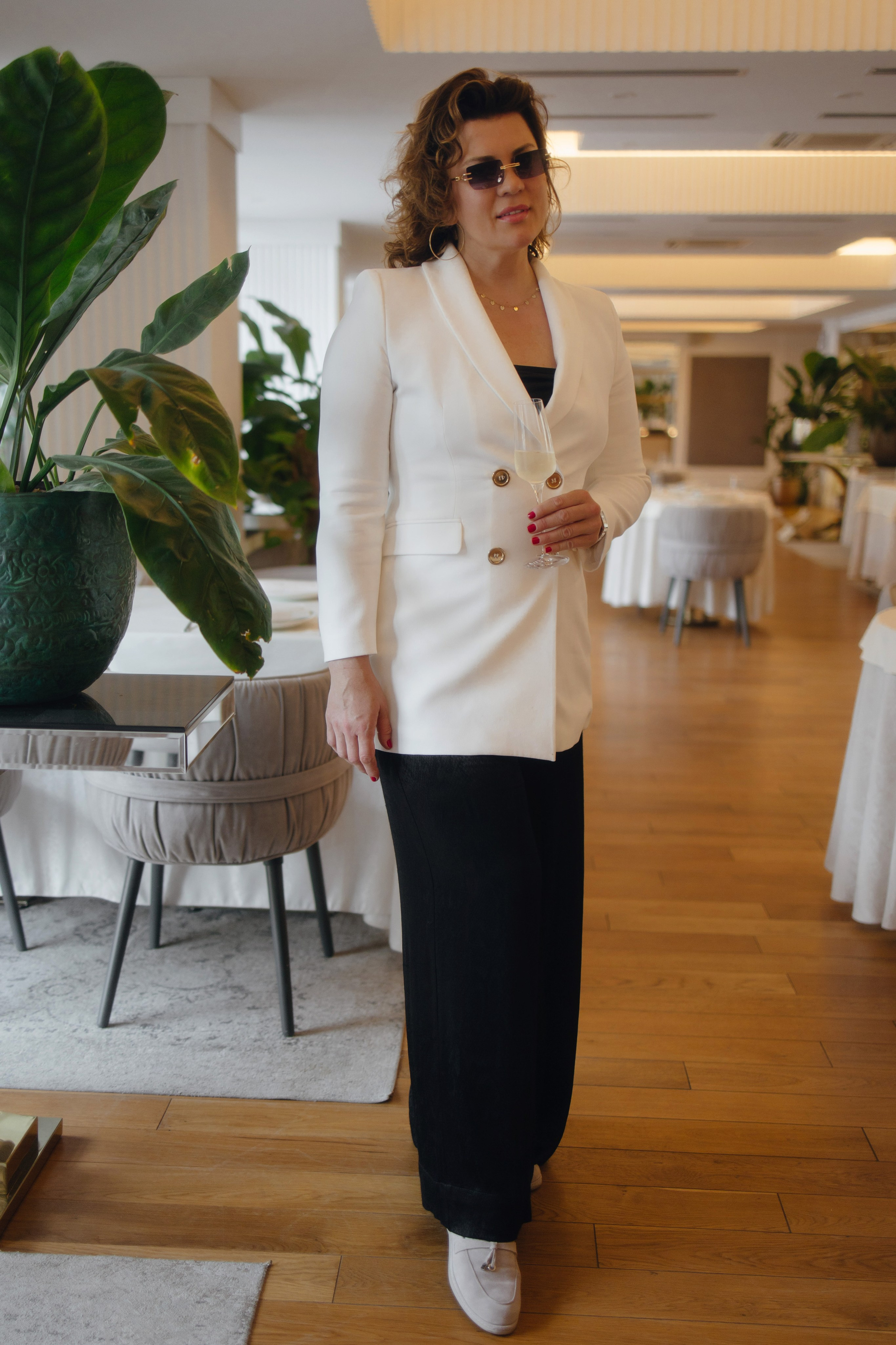 Мастер Майнд. Профессиональный фотограф Иван Низиенко