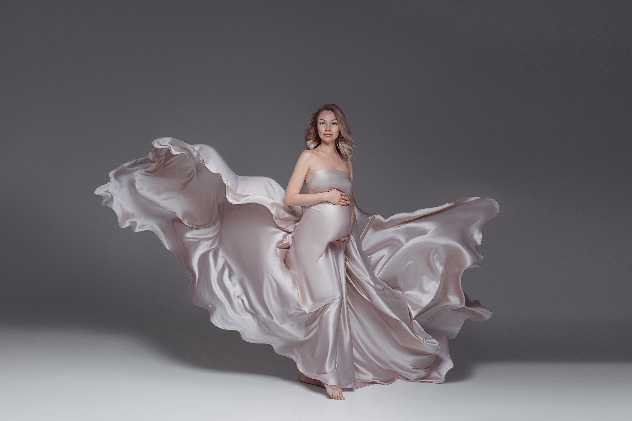 Юлия. Женский фотограф в Ростове-на-Дону Бондаренко Светлана