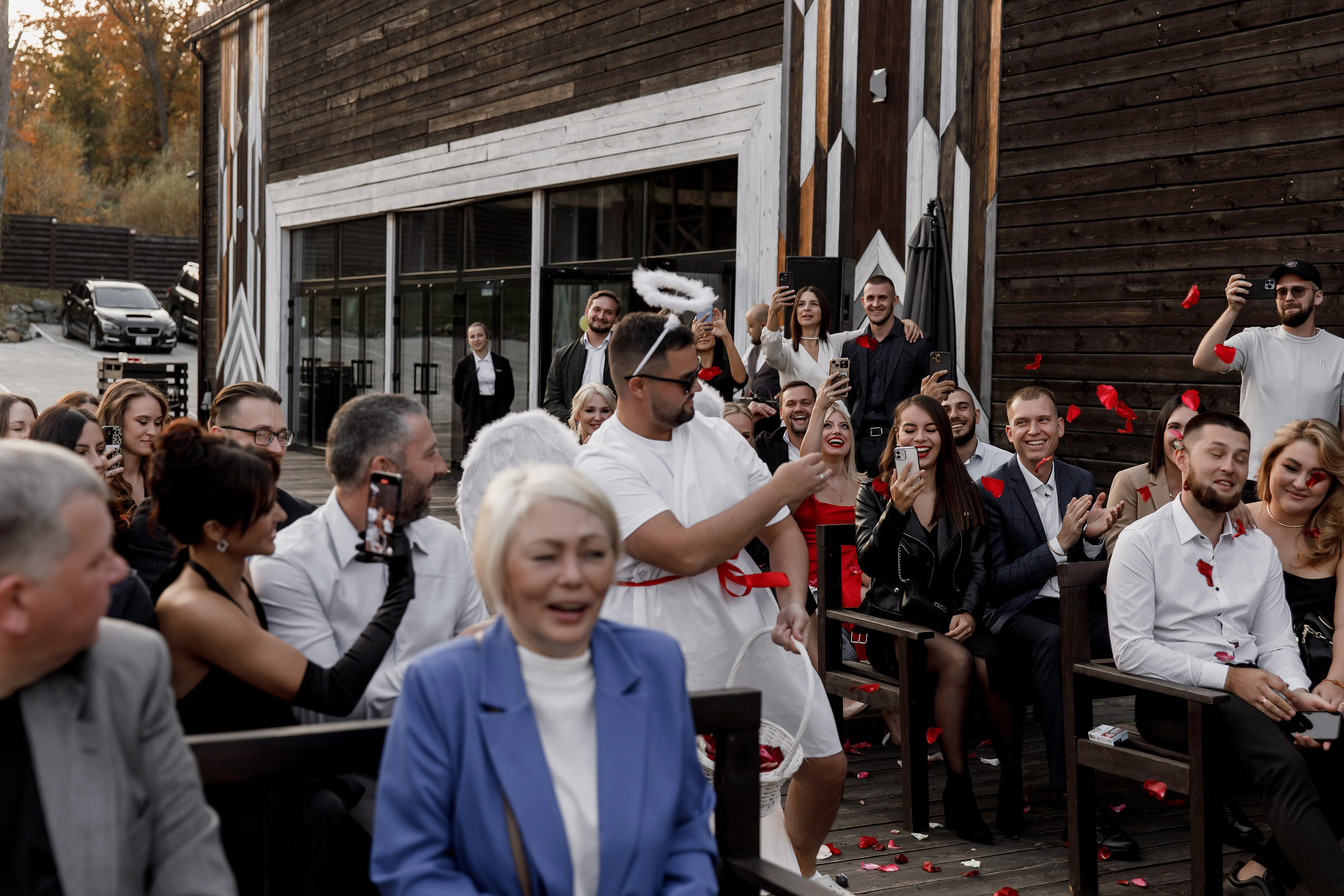 Маргарита и Павел. Свадебный и семейный фотограф  во Владивостоке Ольга Украинец