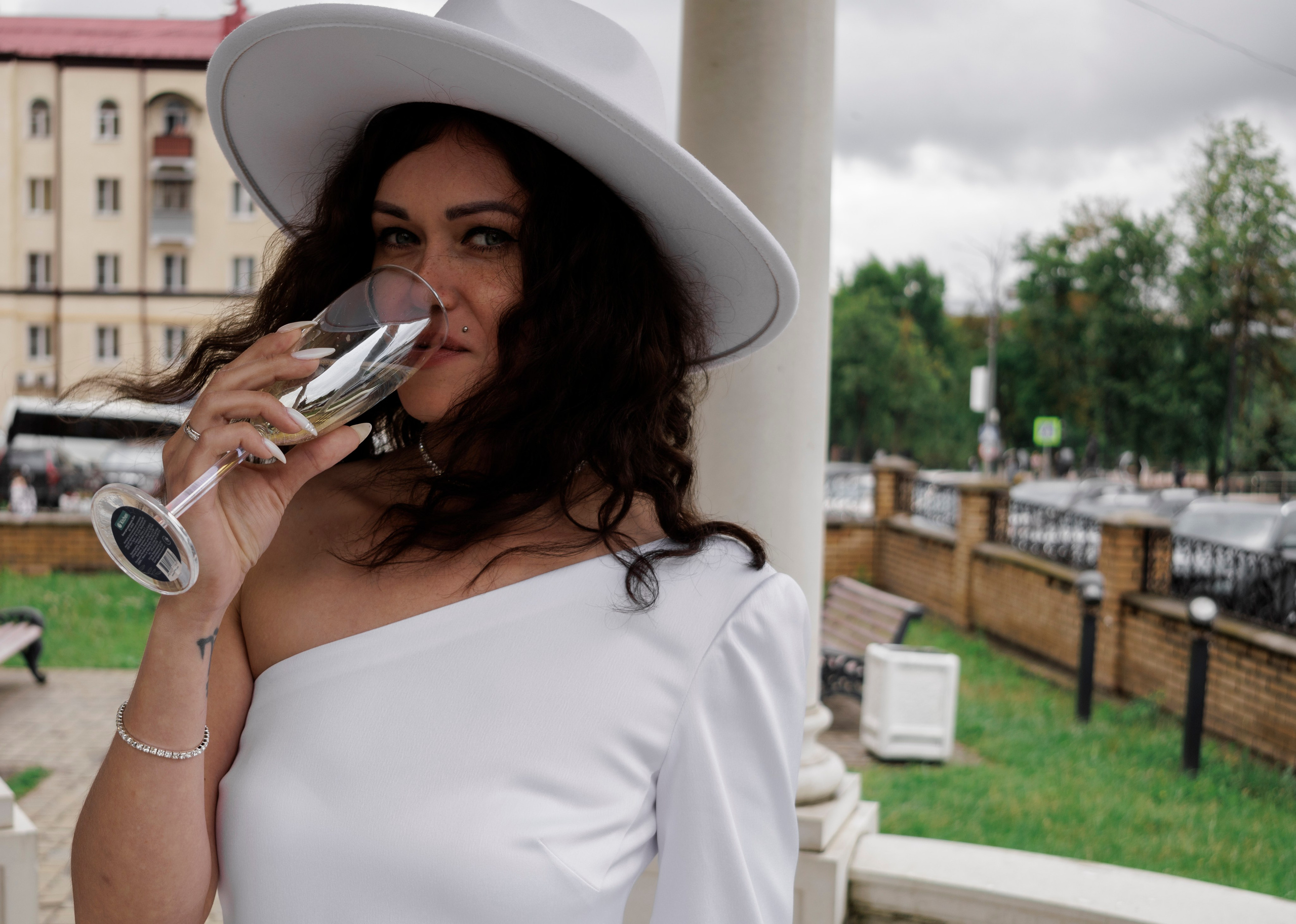 Свадьба (Руслан и Александра). Фотограф в Раменском и Москве |Татьяна Конарева