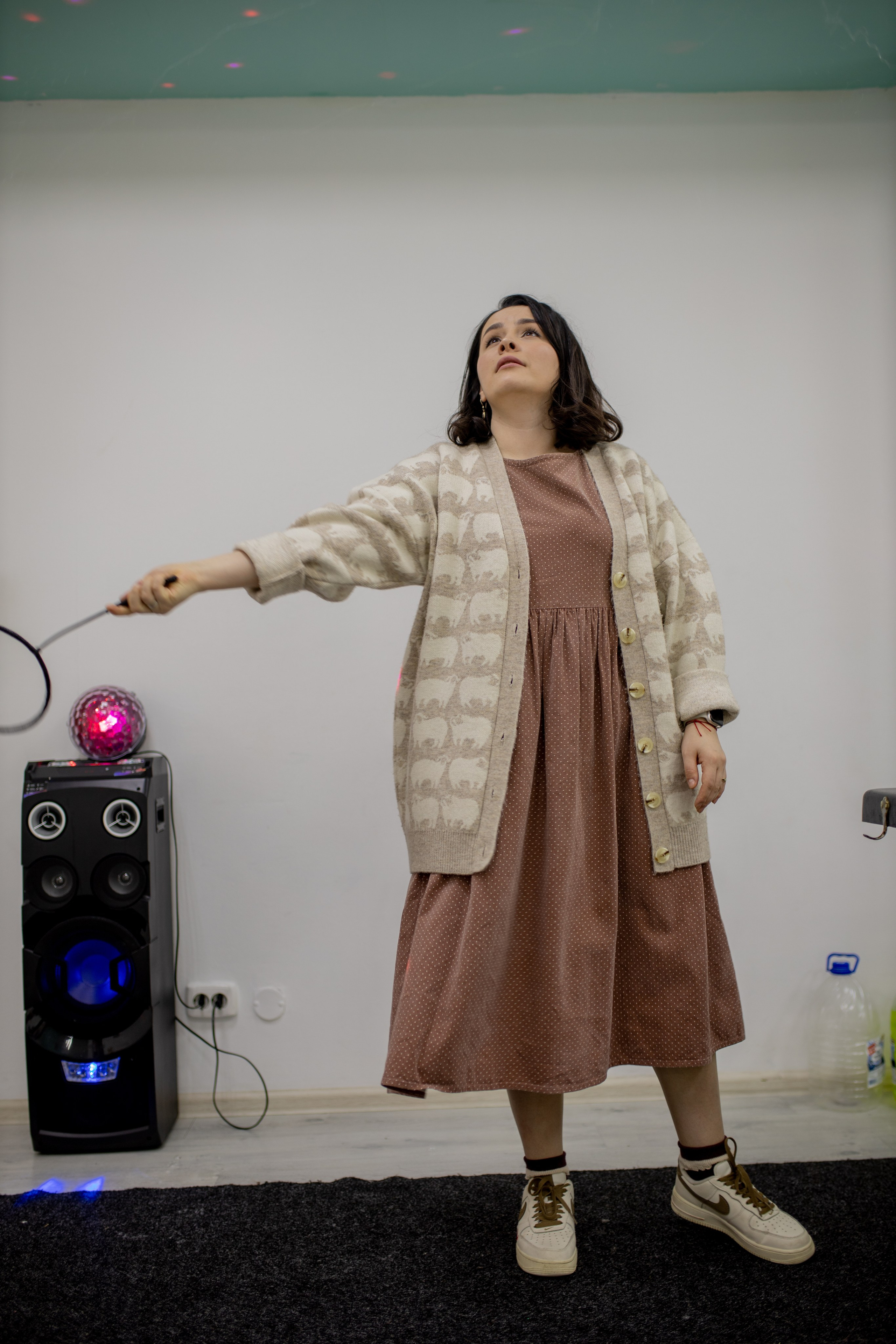 Вечеринка Вовочки. Семейный и детский фотограф в Петрозаводске