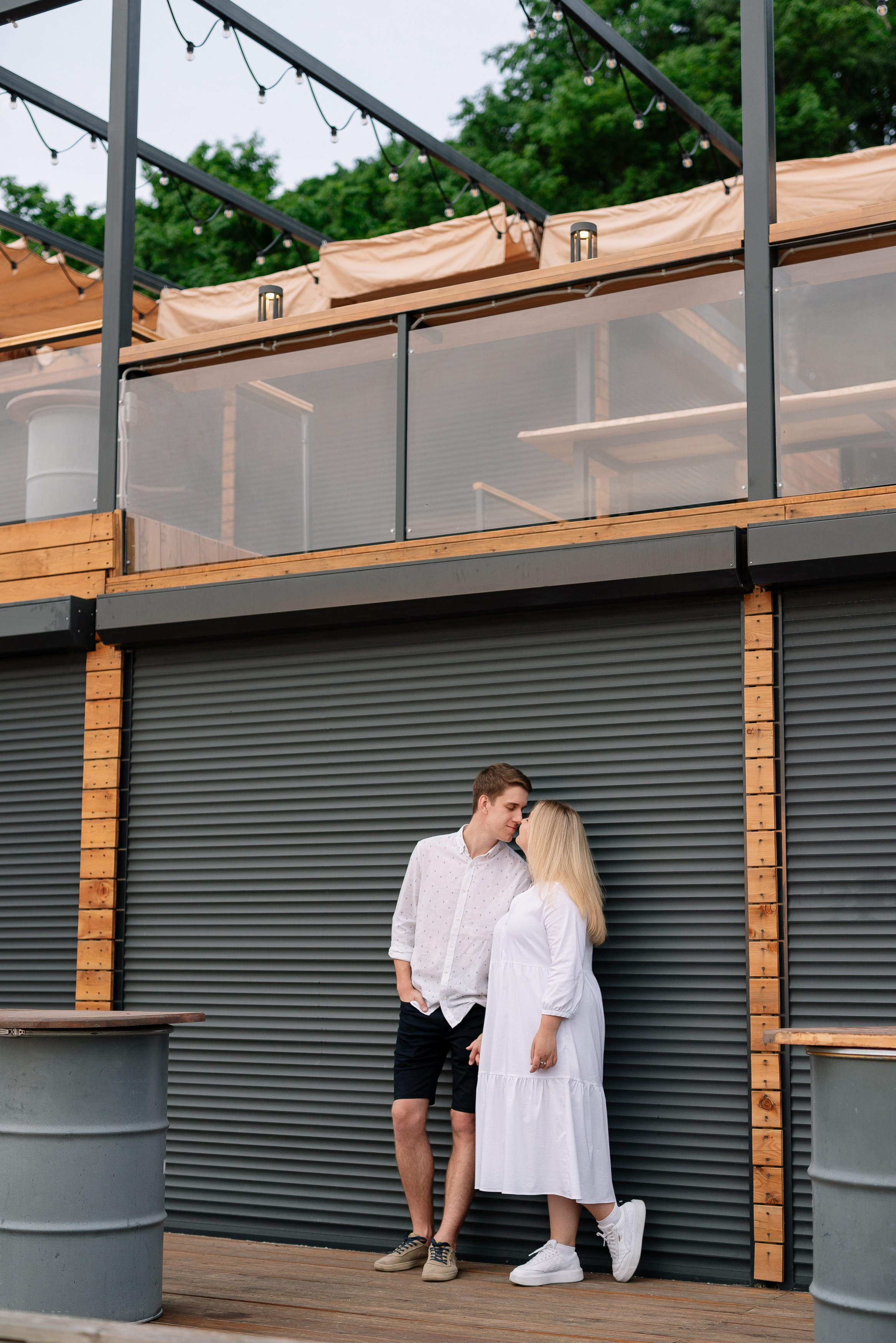 Love Story. Семейный и детский фотограф, визуальный гид, декоратор в Москве