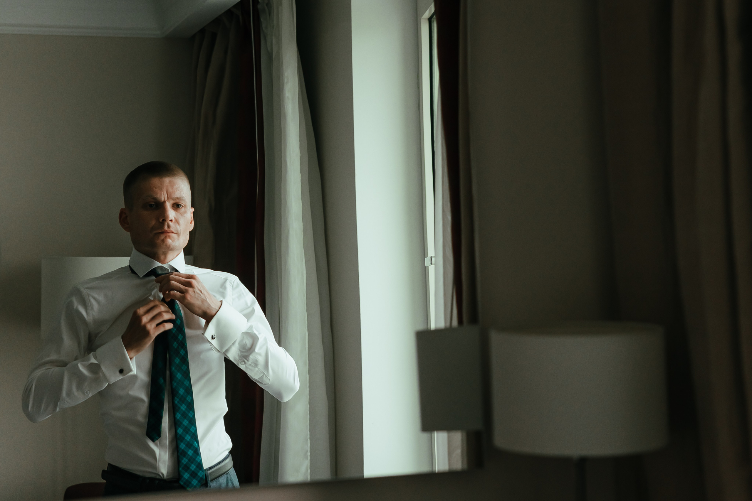 Никита и Динара. Ольга Шундеева — фотограф