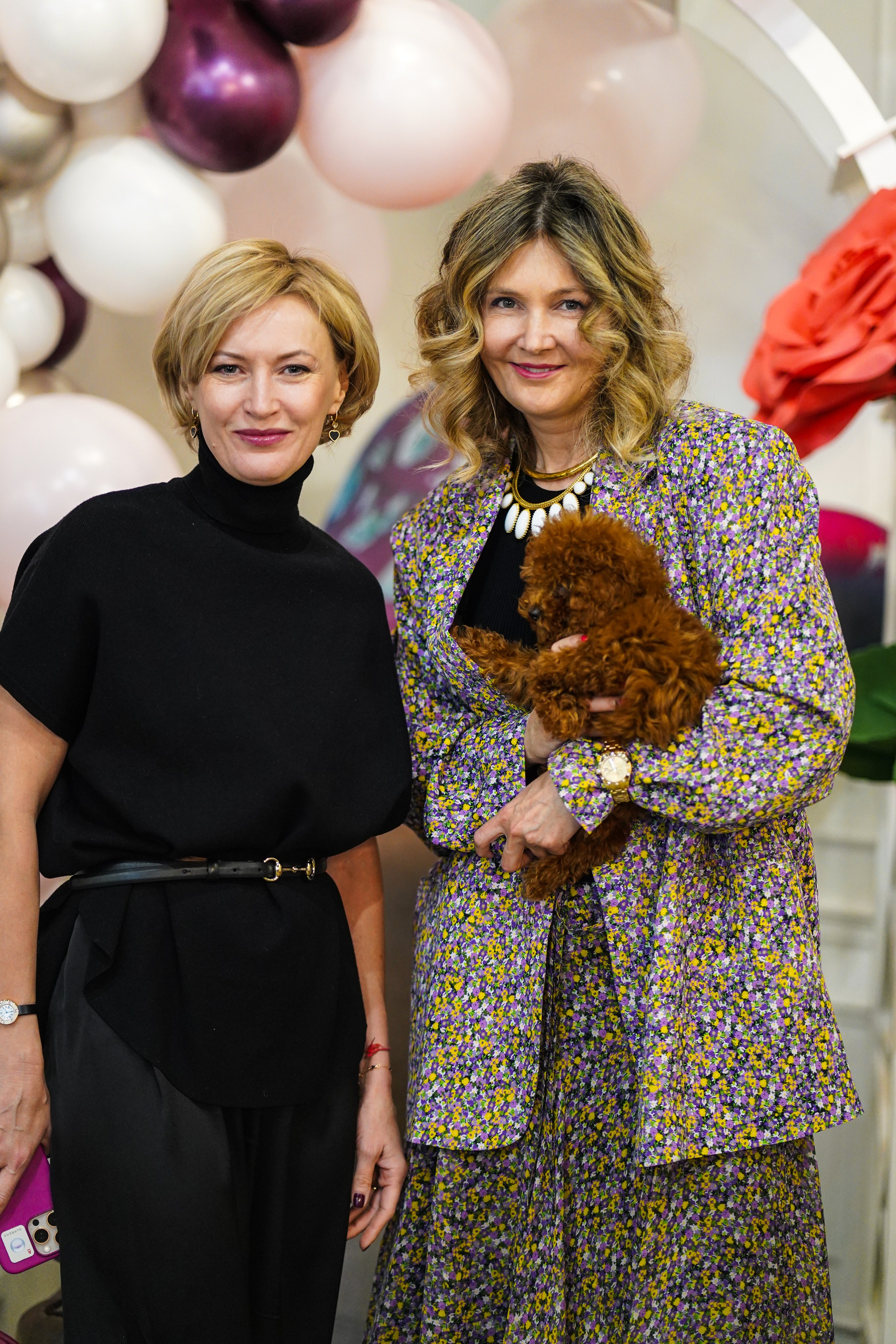 День Рождения Алиса в стране чудес. Фотограф