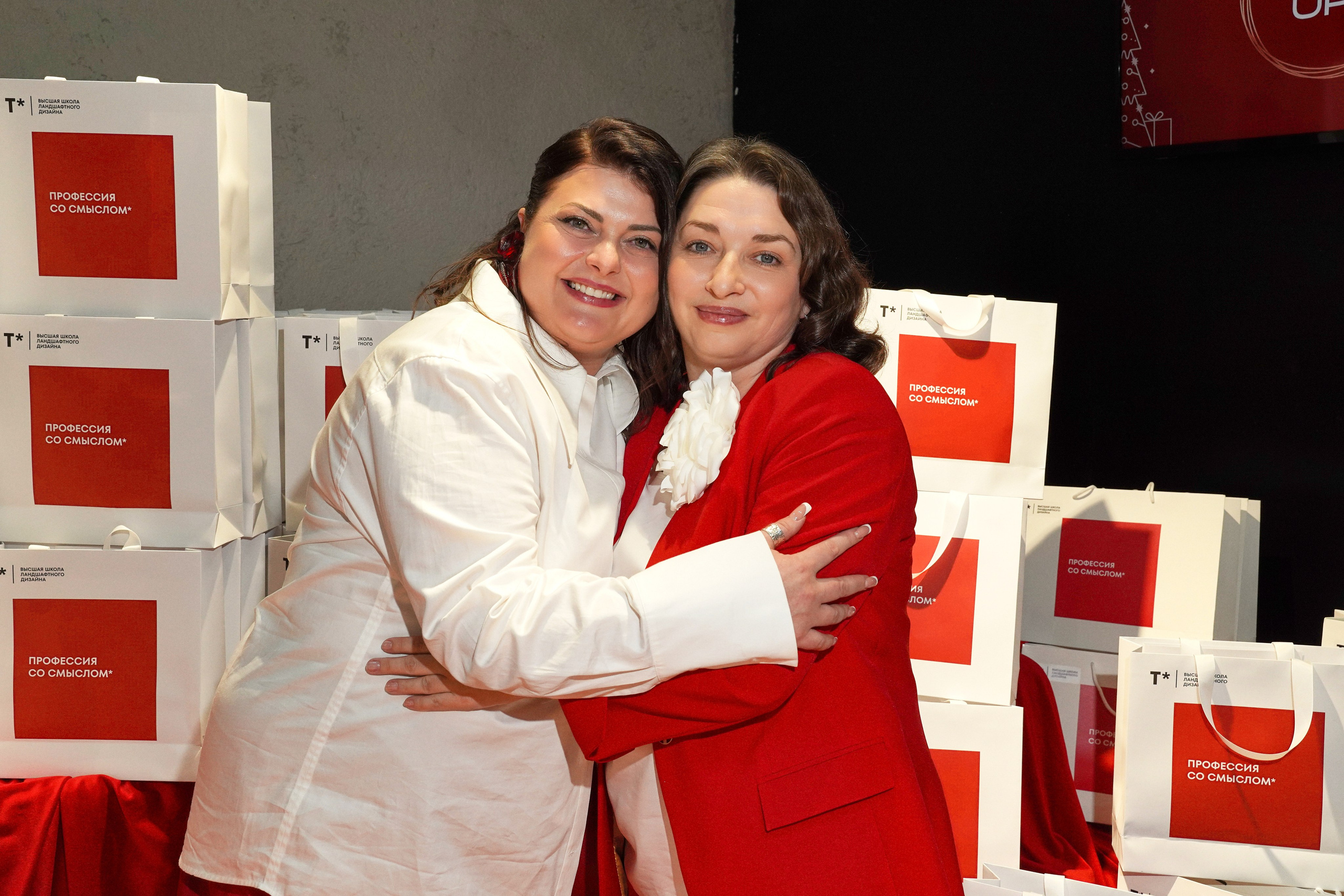 Корпоратив 2025 UPDATE. Фотограф