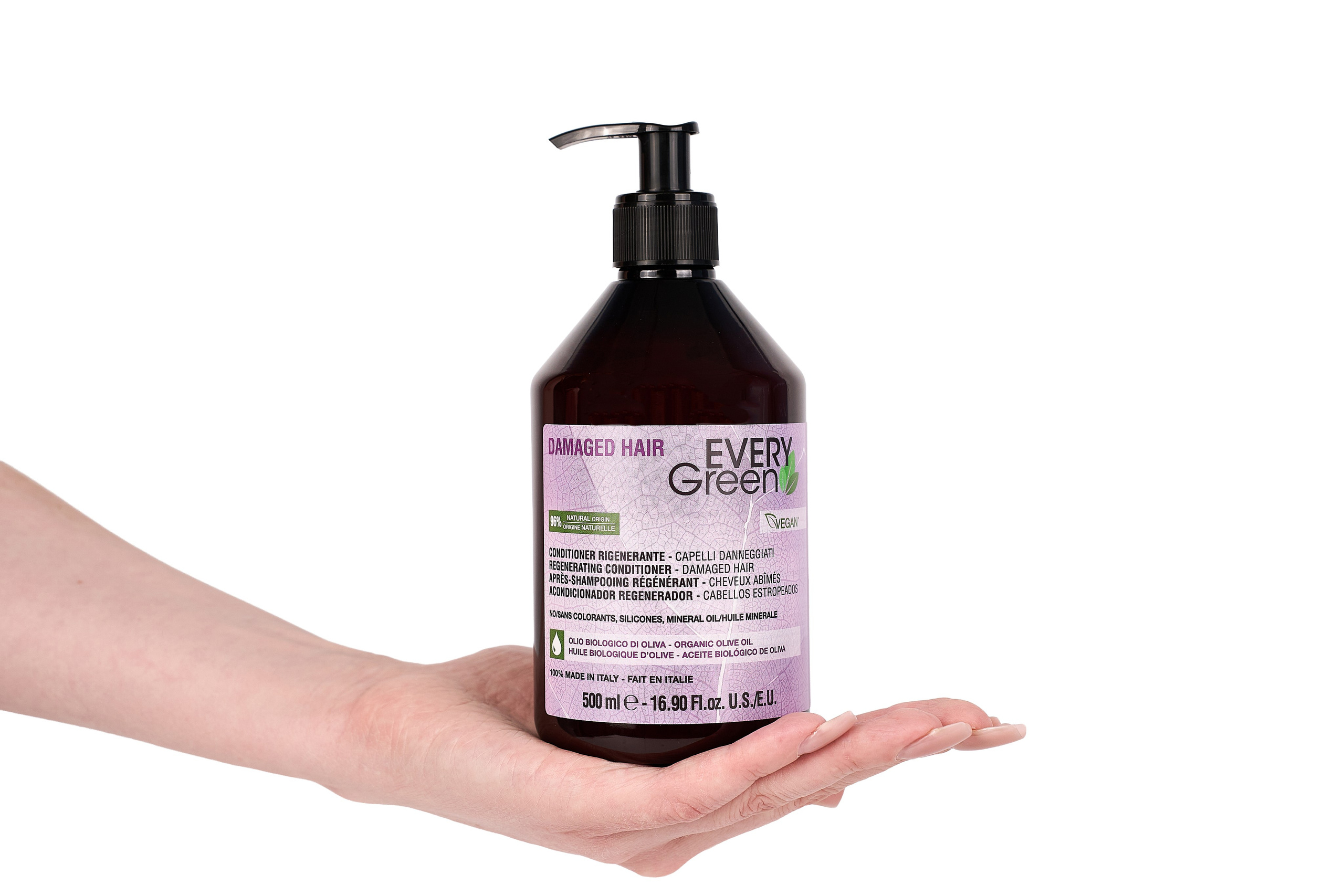 Для Рив Гош. Фотограф