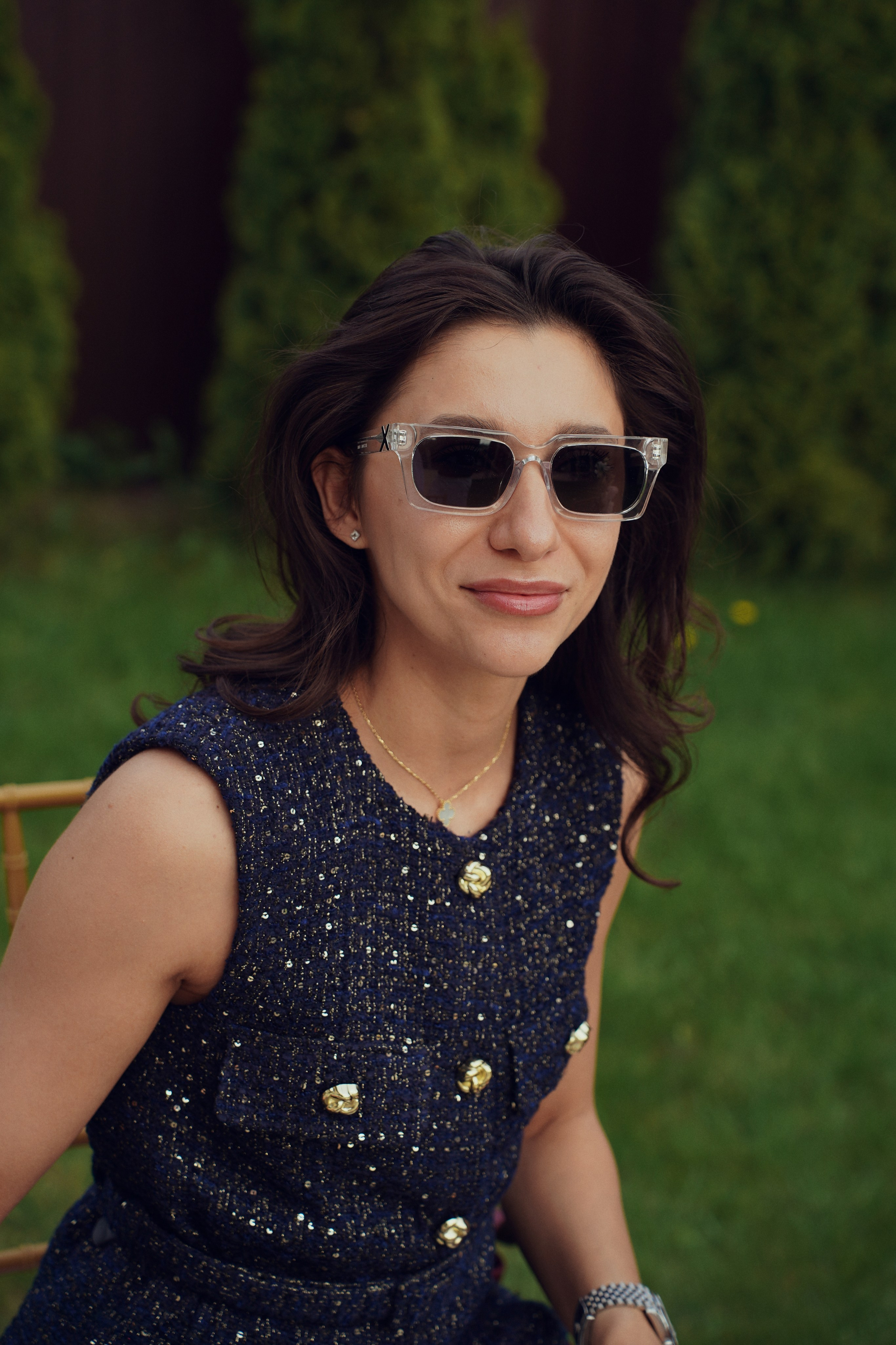 День Рождения Екатерина. Фотограф