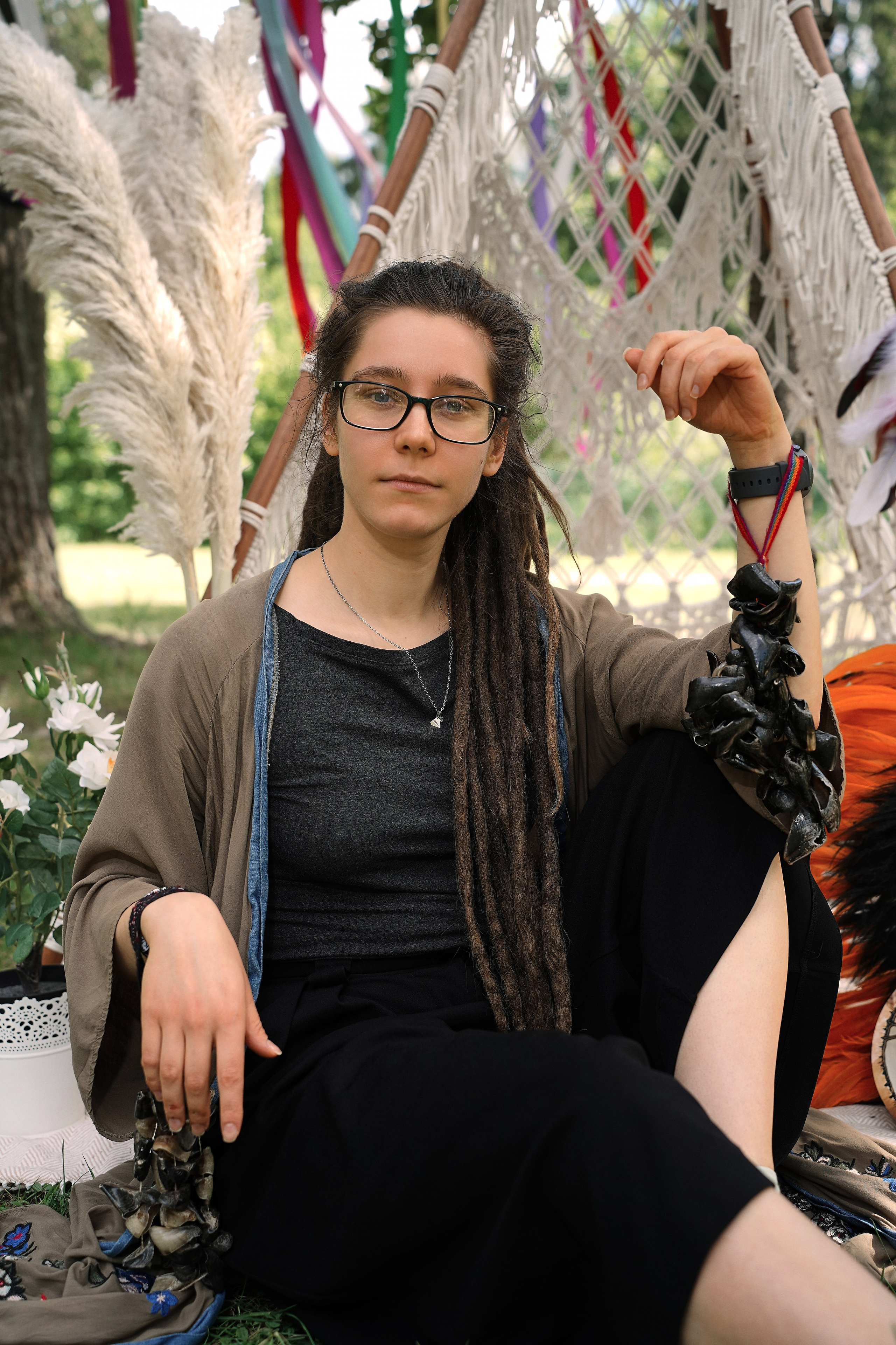 FRIENDS COMMUNITY. Фотограф