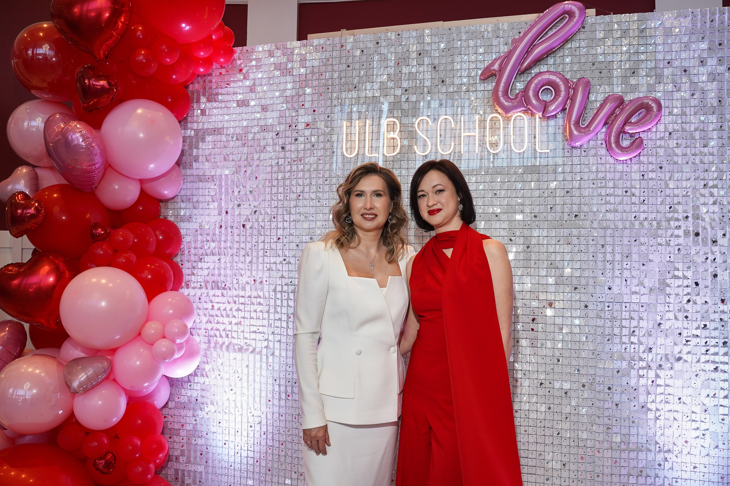 БухLOVE. Фотограф