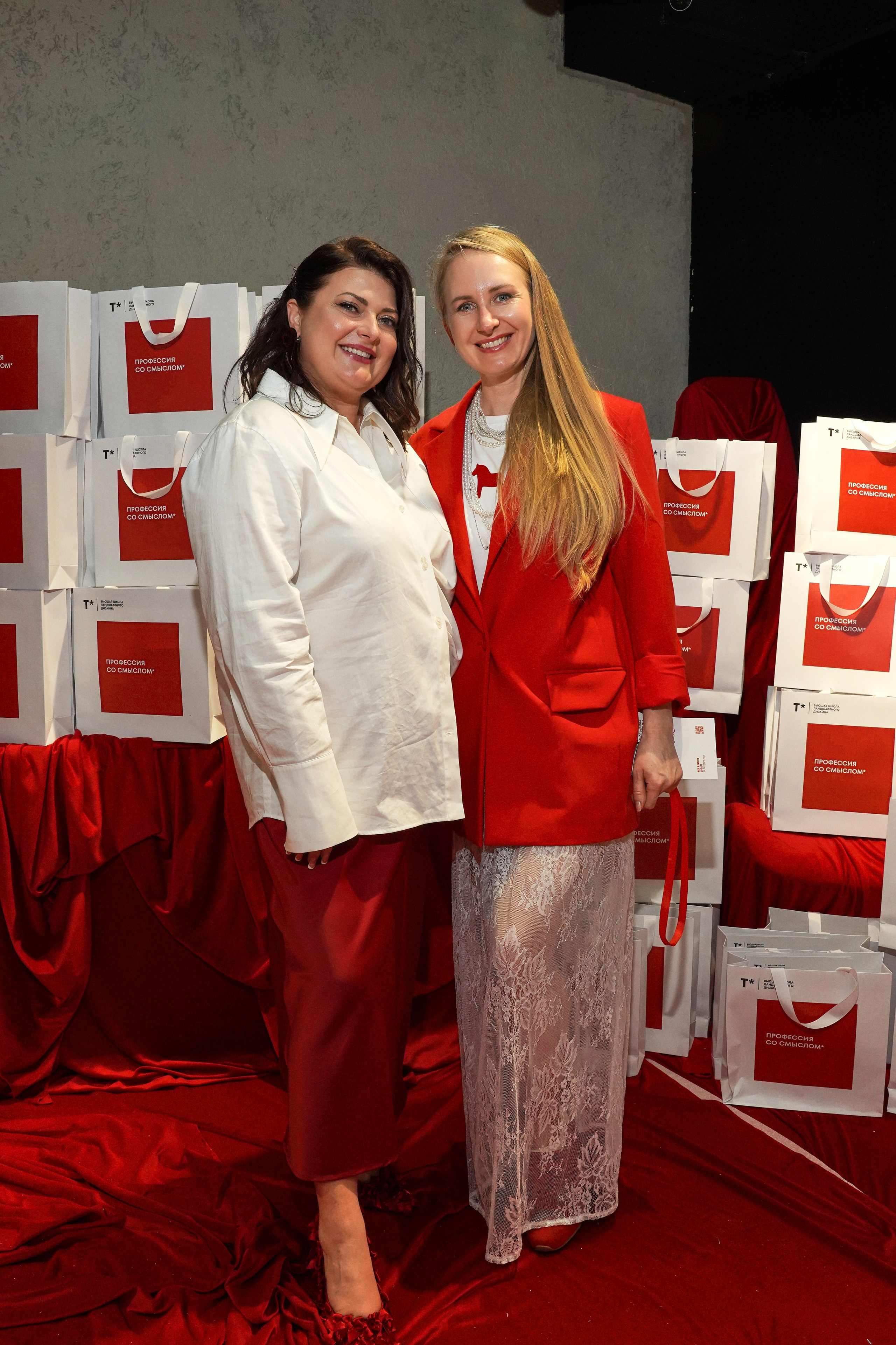 Корпоратив 2025 UPDATE. Фотограф