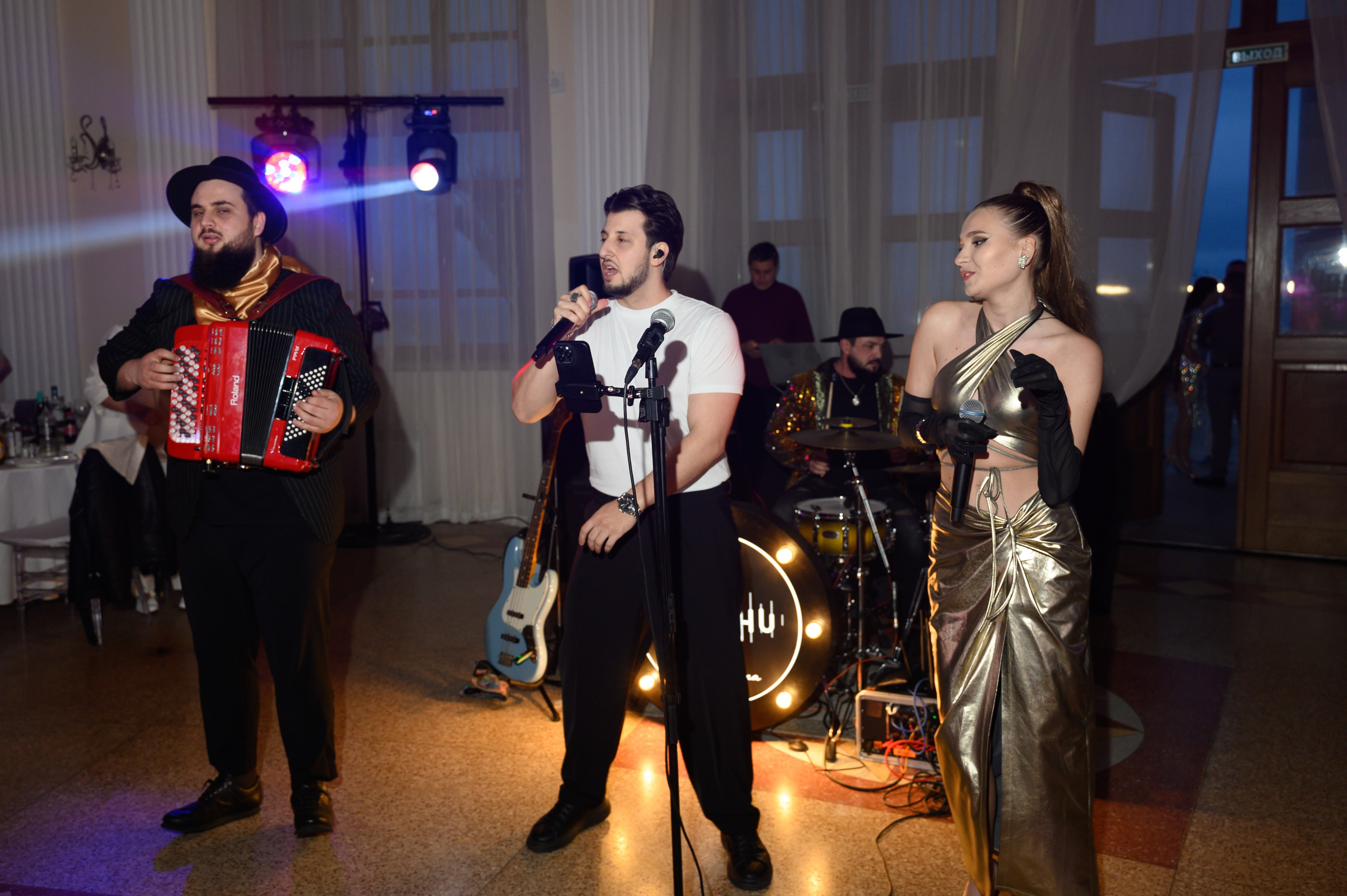 Дмитрий и Алика. Фотограф в сочи Свадебный фотограф Сочи