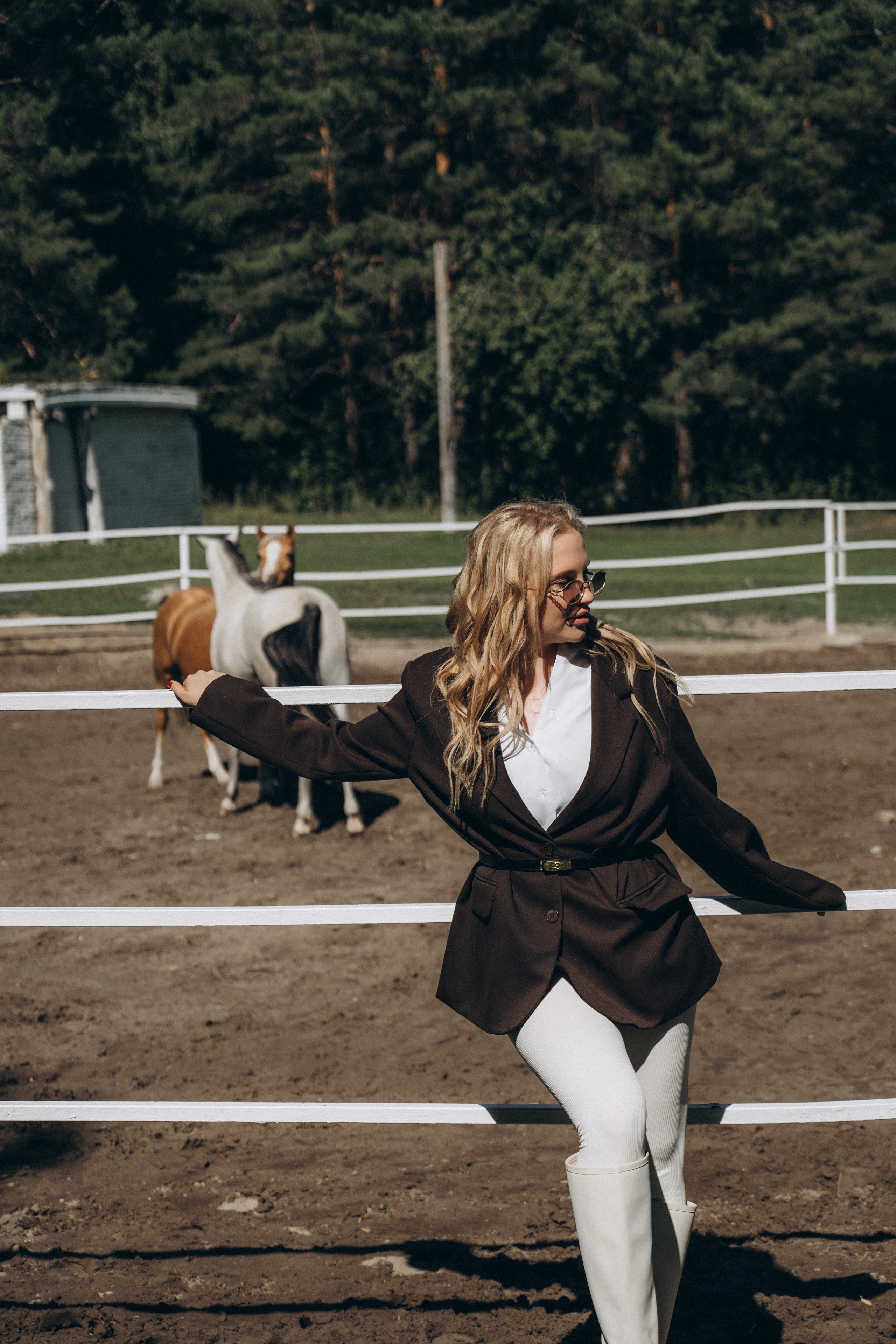 Портфолио. Контент-креатор | Кристина Щербакова