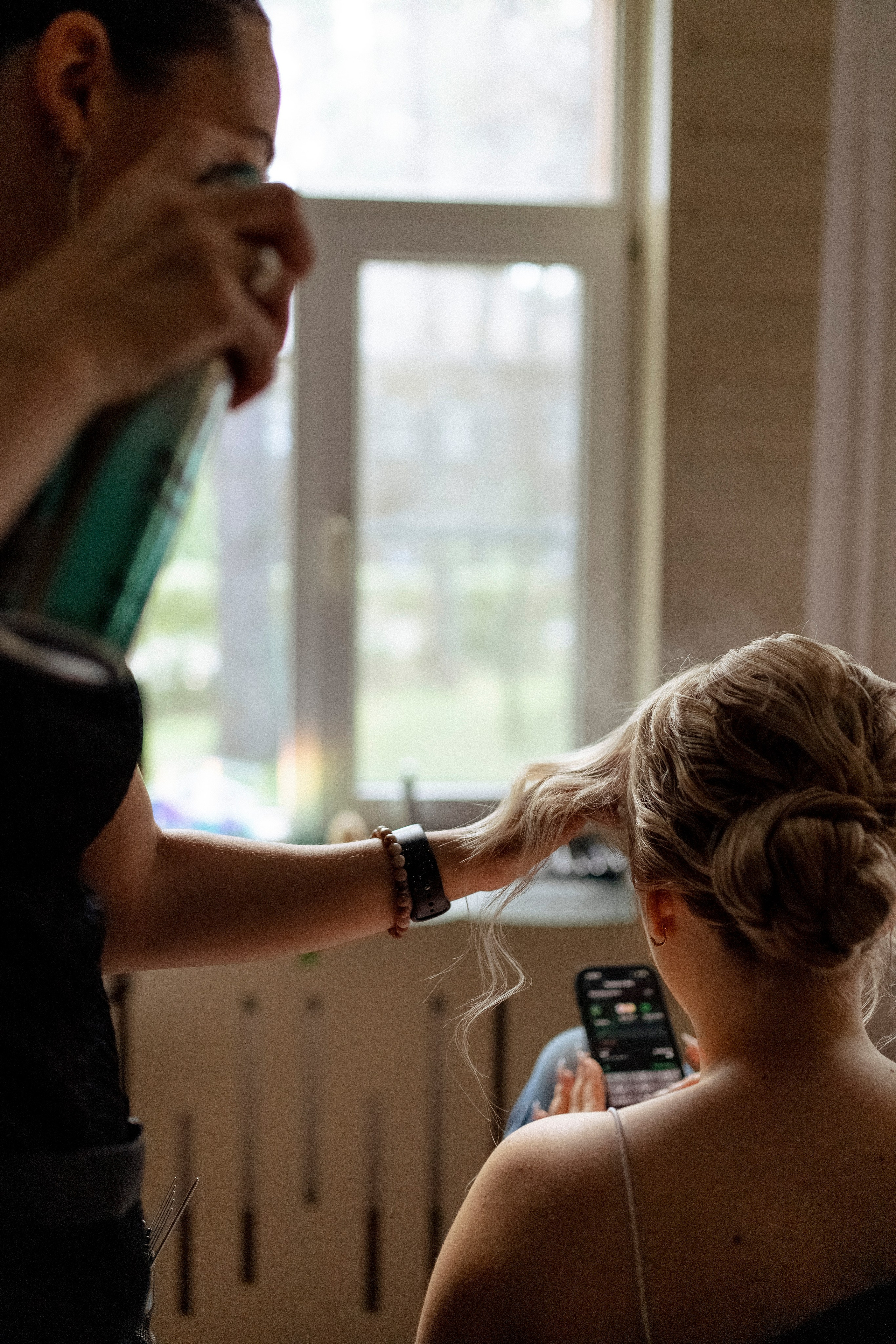 Даша и Максим 10.08.24. Индивидуальный, семейный и свадебный фотограф