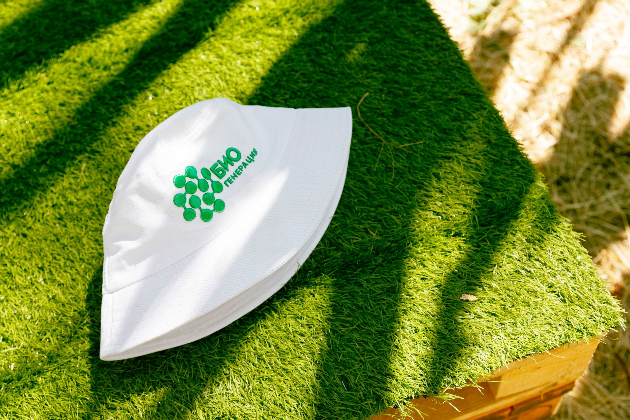 Репортаж событий | Event. Фотограф Иван Конев | Свадебный и event-фотограф