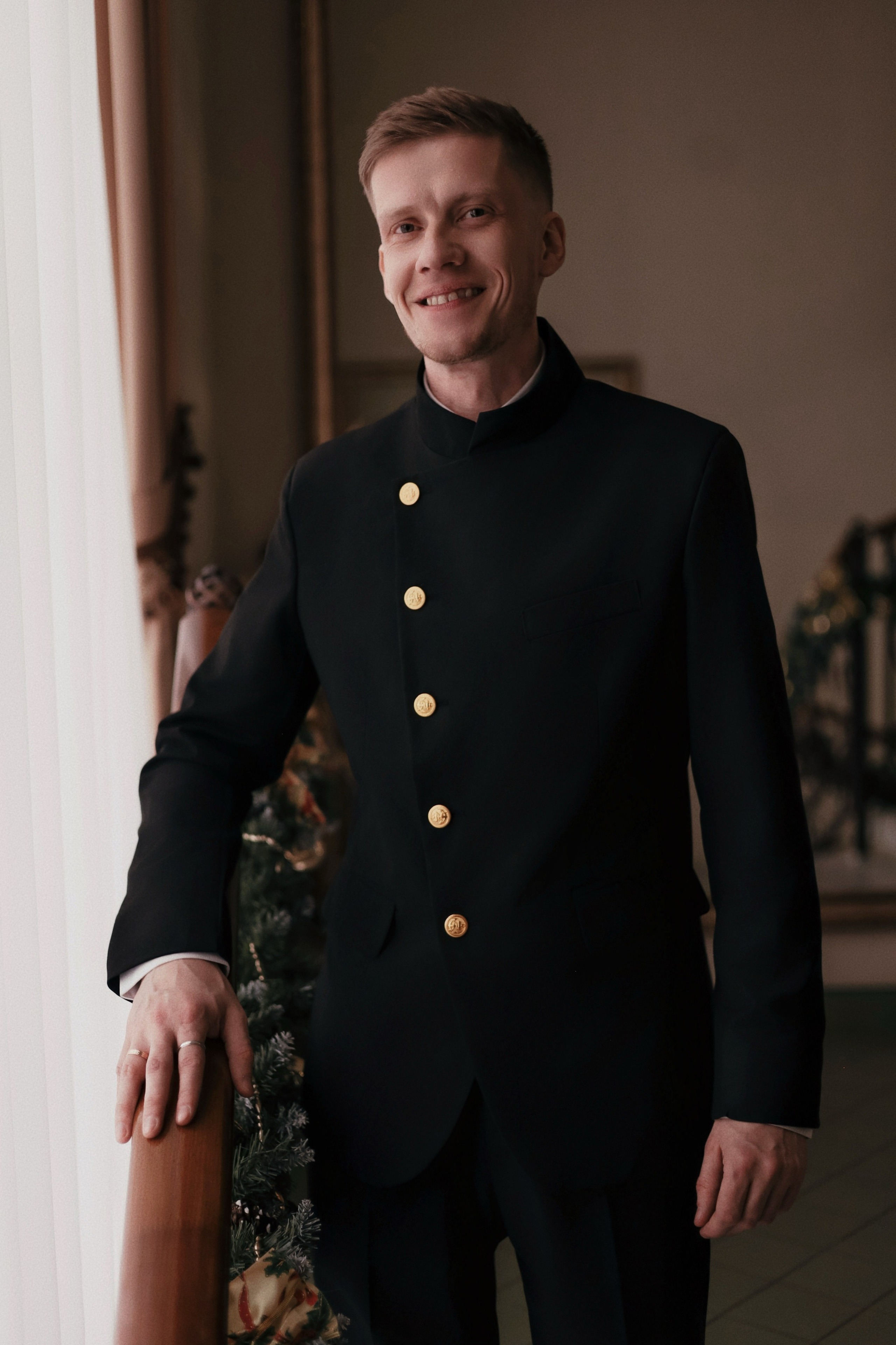 Свадебные. Семейный фотограф, женский портрет в Ставрополе