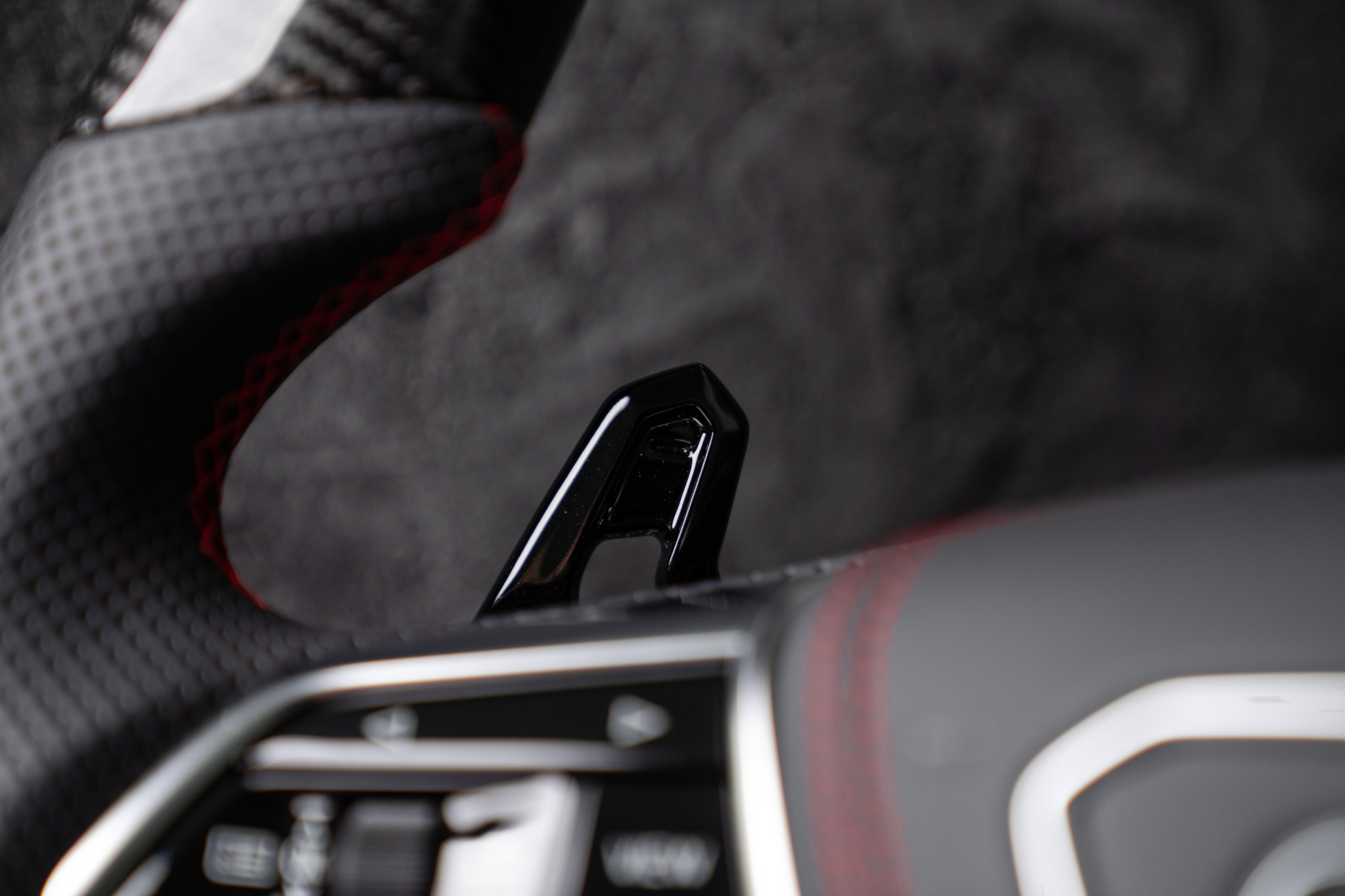 Рули. Фотограф в Санкт-Петербурге Мария Александрова