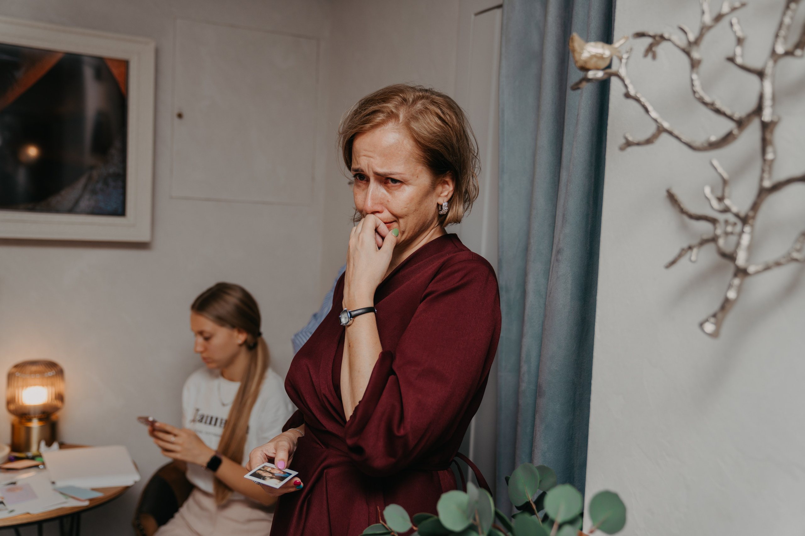 Ира и Никита. Фотограф в Санкт-Петербурге Мария Александрова