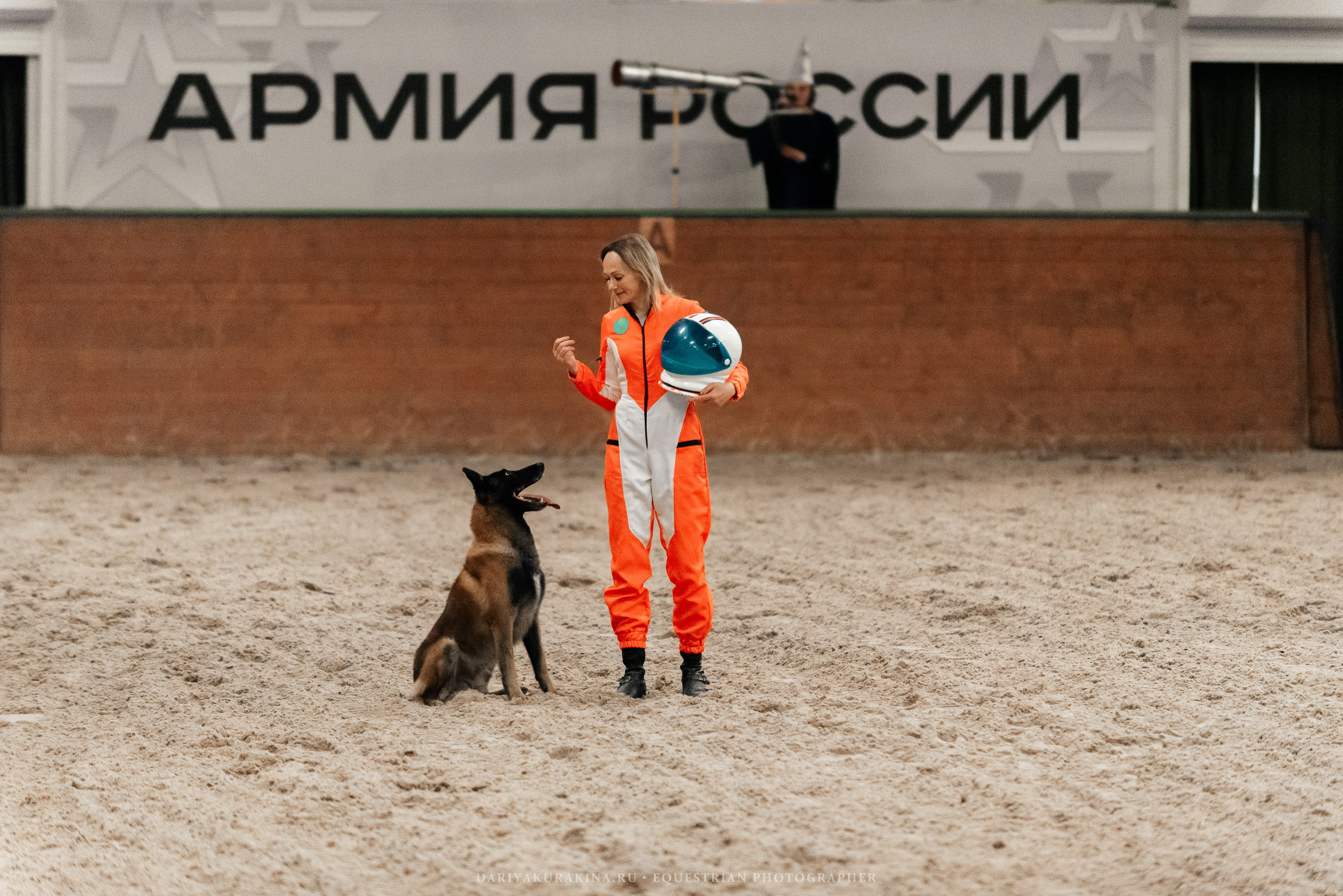 Конное представление «Дыхание Звёзд». Конный фотограф Куракина Дарья • Фотосессии с лошадьми