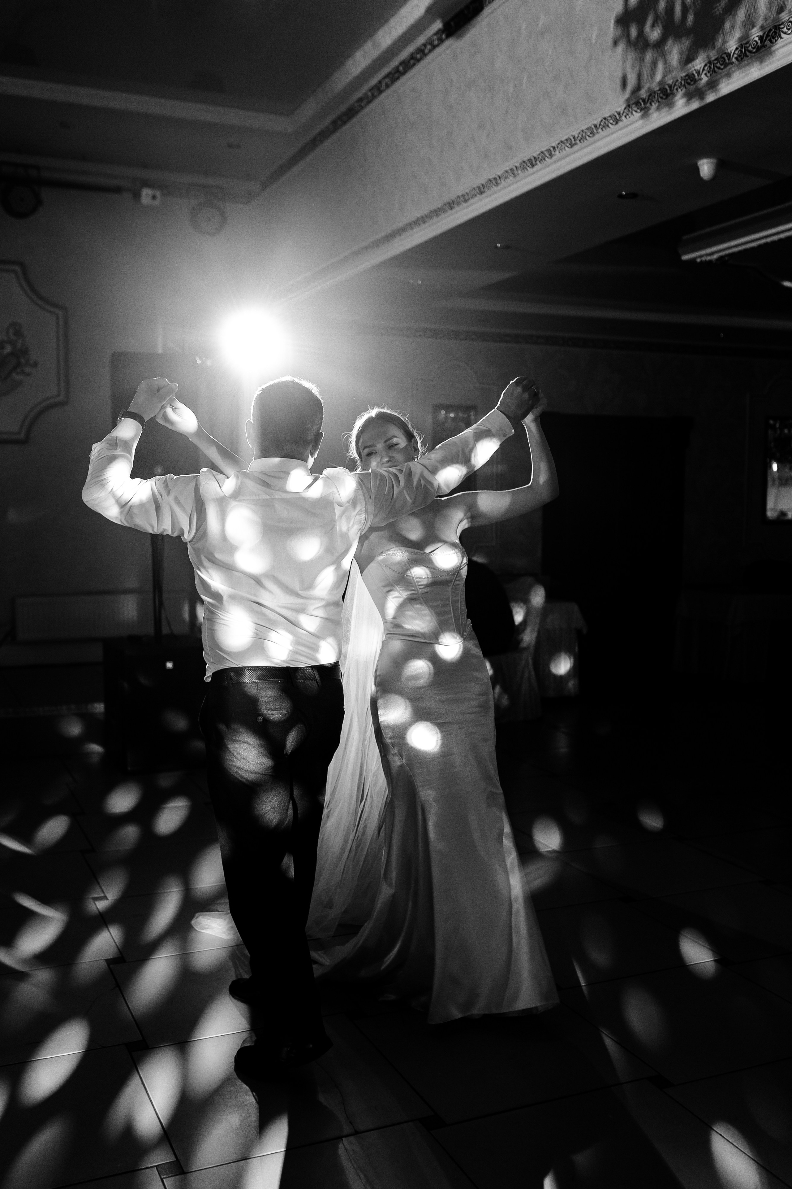 Дмитрий и Екатерина. Свадебный и семейный фотограф в Краснодаре/Геленджике/Сочи/Санкт-Петербурге