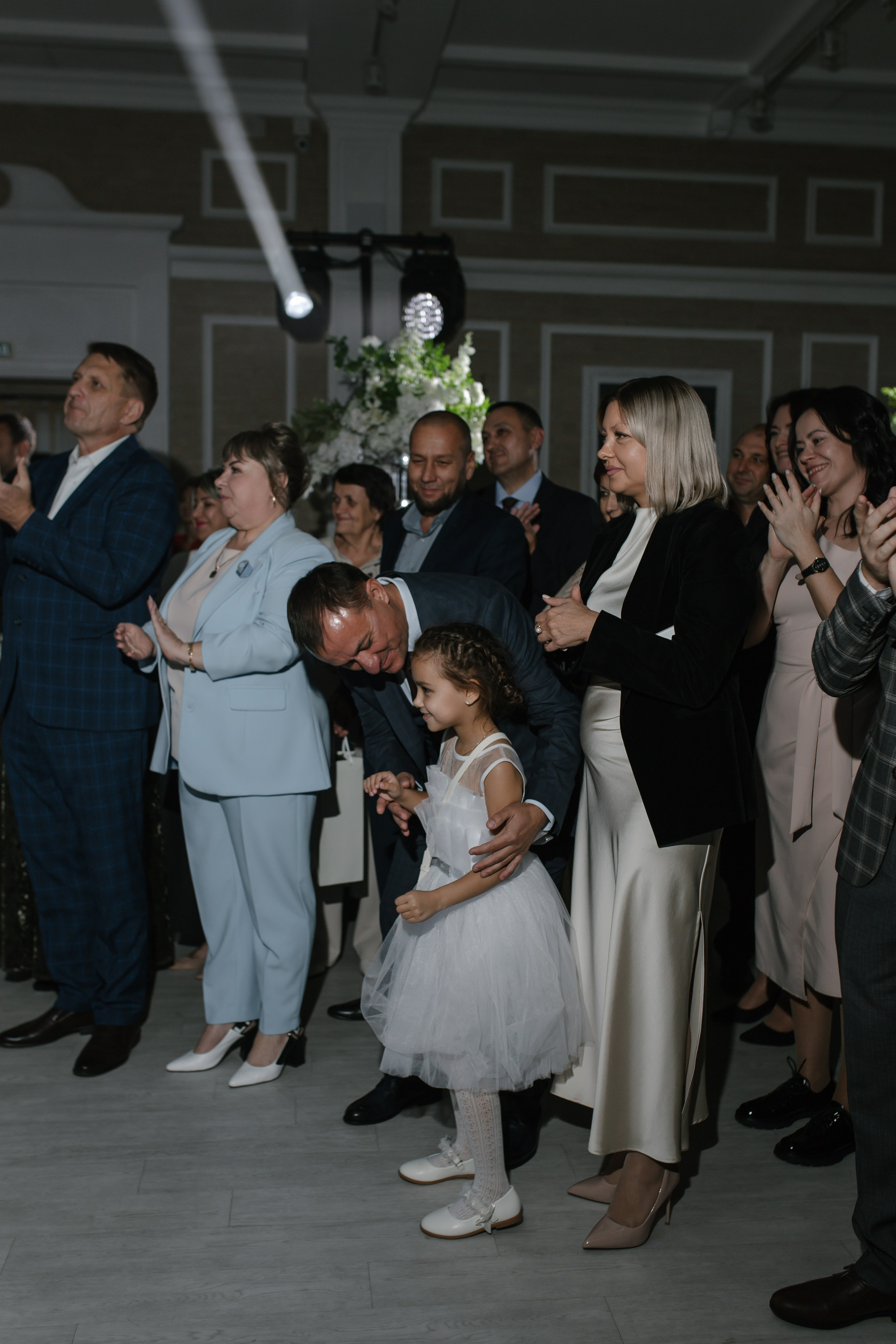 Артём и Алина. Свадебный и семейный фотограф в Краснодаре/Геленджике/Сочи/Санкт-Петербурге