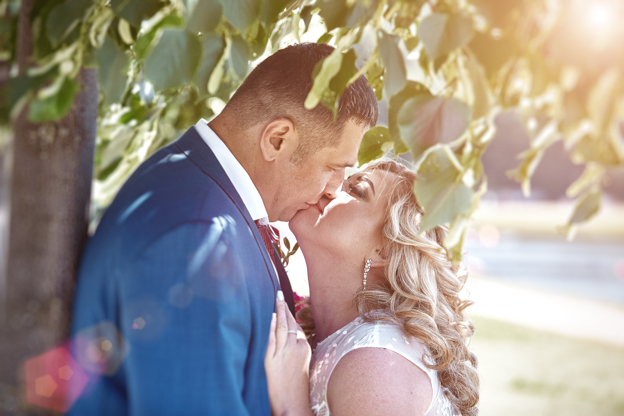 #татарскаясвадьба #татарскийбрак #татарскиесвадебныетрадиции #татарскиесвадебныеобряды #татарскиесвадебныефото	#татарскиесвадебныенаряды #татарскиесвадебныепесни #татарскиесвадебныетанцы	#татарскиесвадебныеподарки #татарскаякультура #татарскиетрадиции #татарскиенациональныенаряды	#татарскиенациональныеблюда #татарскиенациональныеинструменты #татарскиенациональныеукрашения #татарскиенациональныеремёсла #татарстансвадьба #татарымосквы #татарысамары #татарскиесвадьбывроссии #татарскиесвадьбы2025 #татарскиесвадьбымосква #татарскиесвадебныефотосессия #татарскиесвадебныепортреты #татарскиесвадебныекадры #татарскиесвадебныемоменты #татарскиесвадебныеистории #татарскиесвадебныеретрофото #татарскиесвадебныеидеи #татарскиесвадебныепланы #татарскиесвадебныедекор #татарскиесвадебныефлористы #татарскиесвадебныеорганизаторы #татарскиесвадебныевидео #татарскиесвадебныеобрядылюбви #татарскиесвадебныеклятвы #татарскиесвадебныетосты #татарскиесвадебныепожелания #татарскиесвадебныемечты #татарскиесвадебныеисториилюбви