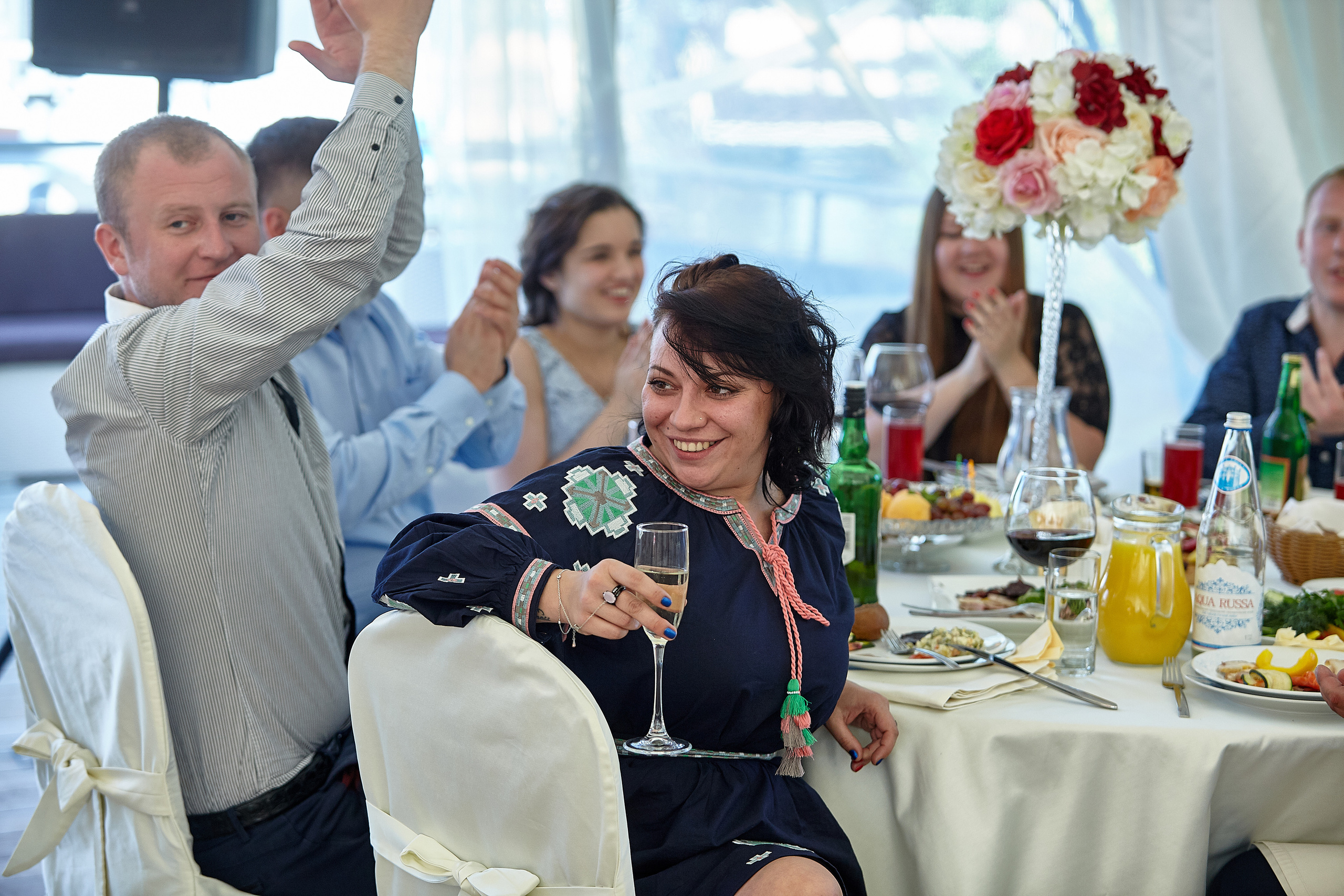 #татарскаясвадьба #татарскийбрак #татарскиесвадебныетрадиции #татарскиесвадебныеобряды #татарскиесвадебныефото	#татарскиесвадебныенаряды #татарскиесвадебныепесни #татарскиесвадебныетанцы	#татарскиесвадебныеподарки #татарскаякультура #татарскиетрадиции #татарскиенациональныенаряды	#татарскиенациональныеблюда #татарскиенациональныеинструменты #татарскиенациональныеукрашения #татарскиенациональныеремёсла #татарстансвадьба #татарымосквы #татарысамары #татарскиесвадьбывроссии #татарскиесвадьбы2025 #татарскиесвадьбымосква #татарскиесвадебныефотосессия #татарскиесвадебныепортреты #татарскиесвадебныекадры #татарскиесвадебныемоменты #татарскиесвадебныеистории #татарскиесвадебныеретрофото #татарскиесвадебныеидеи #татарскиесвадебныепланы #татарскиесвадебныедекор #татарскиесвадебныефлористы #татарскиесвадебныеорганизаторы #татарскиесвадебныевидео #татарскиесвадебныеобрядылюбви #татарскиесвадебныеклятвы #татарскиесвадебныетосты #татарскиесвадебныепожелания #татарскиесвадебныемечты #татарскиесвадебныеисториилюбви