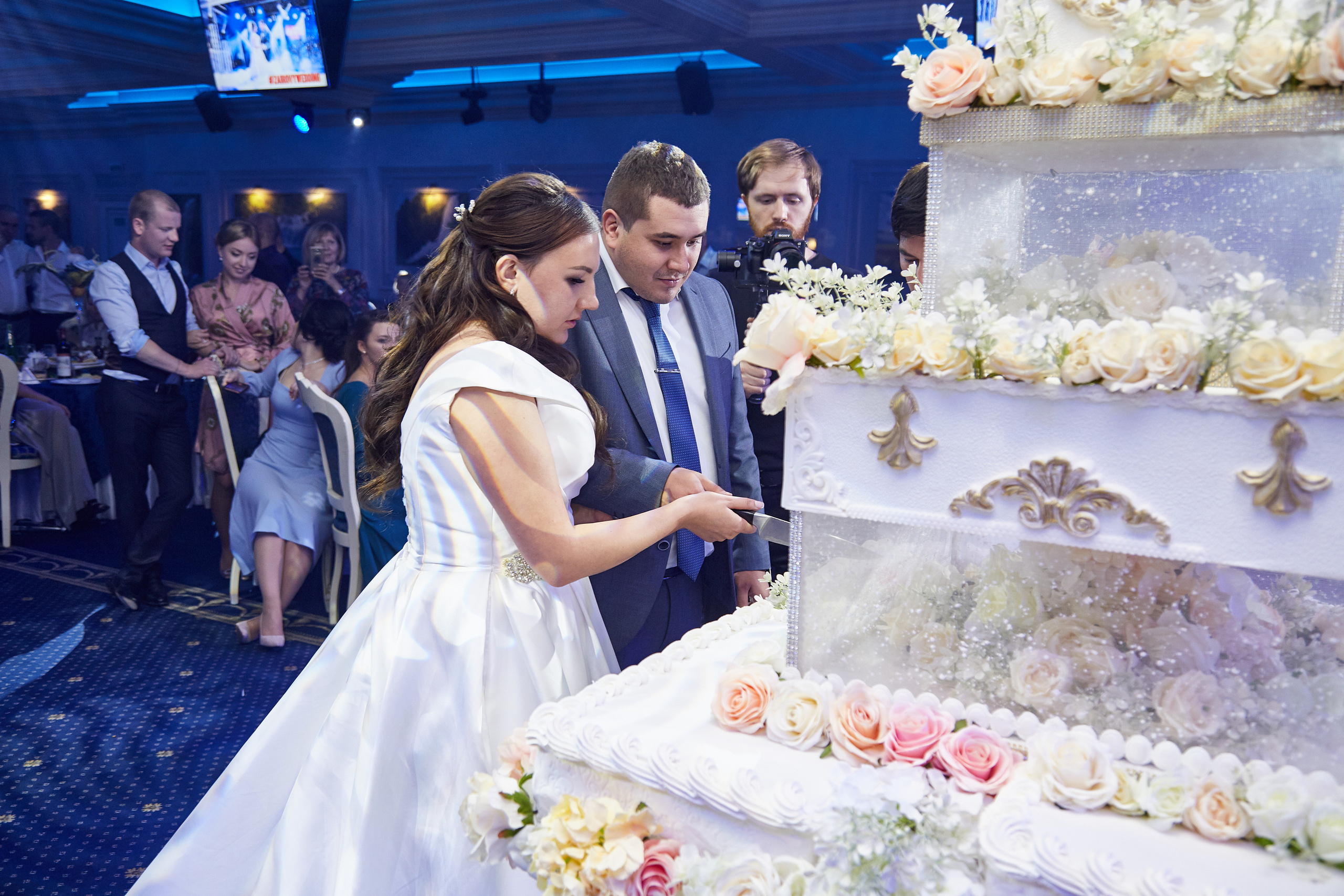 #татарскаясвадьба #татарскийбрак #татарскиесвадебныетрадиции #татарскиесвадебныеобряды #татарскиесвадебныефото	#татарскиесвадебныенаряды #татарскиесвадебныепесни #татарскиесвадебныетанцы	#татарскиесвадебныеподарки #татарскаякультура #татарскиетрадиции #татарскиенациональныенаряды	#татарскиенациональныеблюда #татарскиенациональныеинструменты #татарскиенациональныеукрашения #татарскиенациональныеремёсла #татарстансвадьба #татарымосквы #татарысамары #татарскиесвадьбывроссии #татарскиесвадьбы2025 #татарскиесвадьбымосква #татарскиесвадебныефотосессия #татарскиесвадебныепортреты #татарскиесвадебныекадры #татарскиесвадебныемоменты #татарскиесвадебныеистории #татарскиесвадебныеретрофото #татарскиесвадебныеидеи #татарскиесвадебныепланы #татарскиесвадебныедекор #татарскиесвадебныефлористы #татарскиесвадебныеорганизаторы #татарскиесвадебныевидео #татарскиесвадебныеобрядылюбви #татарскиесвадебныеклятвы #татарскиесвадебныетосты #татарскиесвадебныепожелания #татарскиесвадебныемечты #татарскиесвадебныеисториилюбви