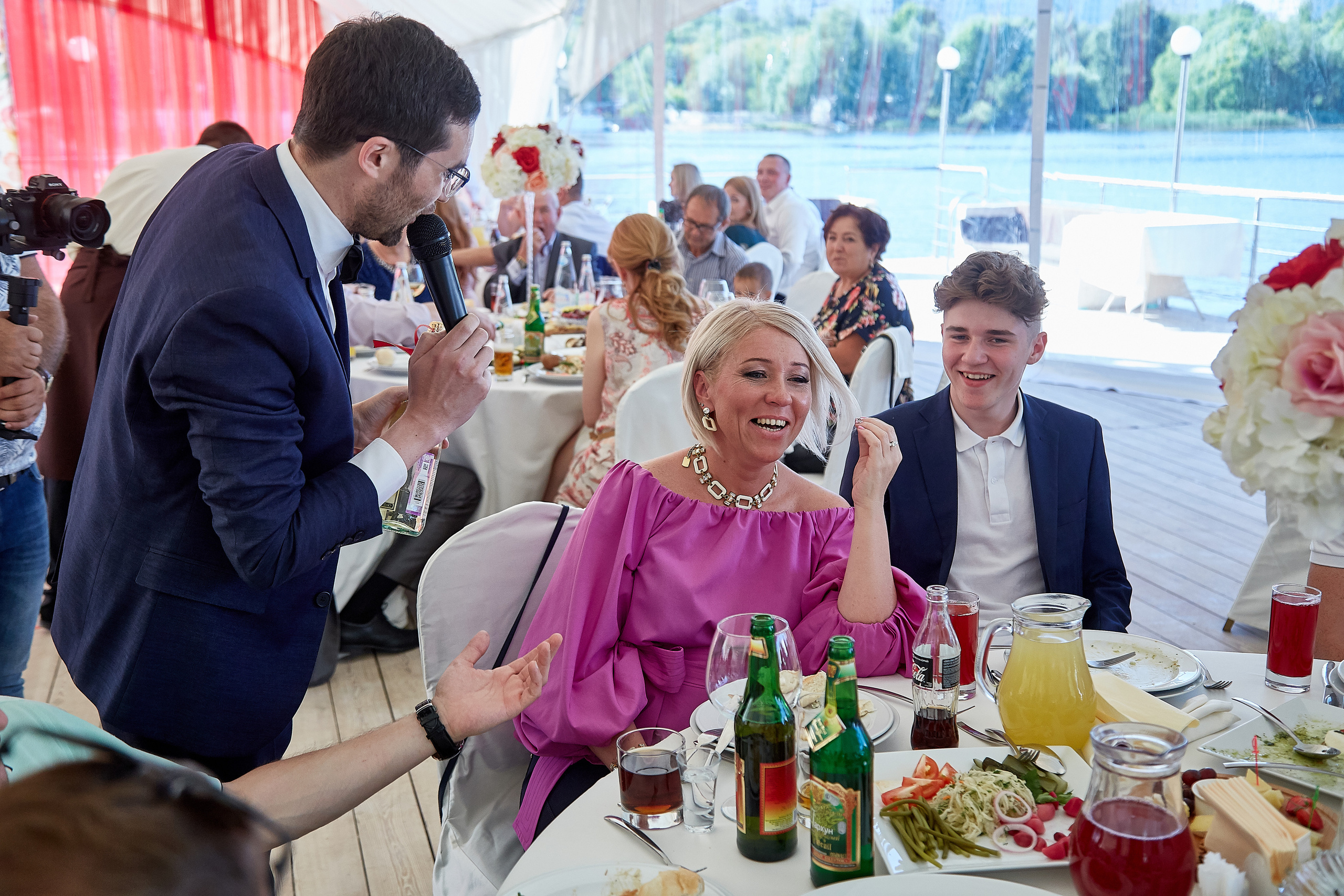 #татарскаясвадьба #татарскийбрак #татарскиесвадебныетрадиции #татарскиесвадебныеобряды #татарскиесвадебныефото	#татарскиесвадебныенаряды #татарскиесвадебныепесни #татарскиесвадебныетанцы	#татарскиесвадебныеподарки #татарскаякультура #татарскиетрадиции #татарскиенациональныенаряды	#татарскиенациональныеблюда #татарскиенациональныеинструменты #татарскиенациональныеукрашения #татарскиенациональныеремёсла #татарстансвадьба #татарымосквы #татарысамары #татарскиесвадьбывроссии #татарскиесвадьбы2025 #татарскиесвадьбымосква #татарскиесвадебныефотосессия #татарскиесвадебныепортреты #татарскиесвадебныекадры #татарскиесвадебныемоменты #татарскиесвадебныеистории #татарскиесвадебныеретрофото #татарскиесвадебныеидеи #татарскиесвадебныепланы #татарскиесвадебныедекор #татарскиесвадебныефлористы #татарскиесвадебныеорганизаторы #татарскиесвадебныевидео #татарскиесвадебныеобрядылюбви #татарскиесвадебныеклятвы #татарскиесвадебныетосты #татарскиесвадебныепожелания #татарскиесвадебныемечты #татарскиесвадебныеисториилюбви