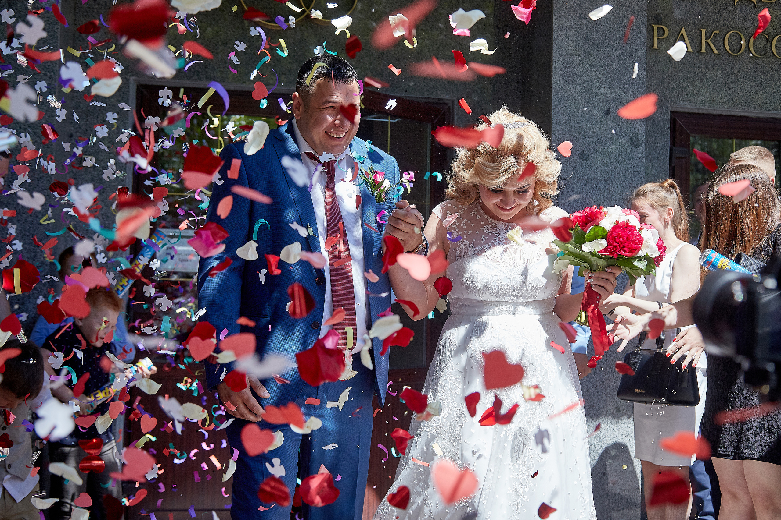 #татарскаясвадьба #татарскийбрак #татарскиесвадебныетрадиции #татарскиесвадебныеобряды #татарскиесвадебныефото	#татарскиесвадебныенаряды #татарскиесвадебныепесни #татарскиесвадебныетанцы	#татарскиесвадебныеподарки #татарскаякультура #татарскиетрадиции #татарскиенациональныенаряды	#татарскиенациональныеблюда #татарскиенациональныеинструменты #татарскиенациональныеукрашения #татарскиенациональныеремёсла #татарстансвадьба #татарымосквы #татарысамары #татарскиесвадьбывроссии #татарскиесвадьбы2025 #татарскиесвадьбымосква #татарскиесвадебныефотосессия #татарскиесвадебныепортреты #татарскиесвадебныекадры #татарскиесвадебныемоменты #татарскиесвадебныеистории #татарскиесвадебныеретрофото #татарскиесвадебныеидеи #татарскиесвадебныепланы #татарскиесвадебныедекор #татарскиесвадебныефлористы #татарскиесвадебныеорганизаторы #татарскиесвадебныевидео #татарскиесвадебныеобрядылюбви #татарскиесвадебныеклятвы #татарскиесвадебныетосты #татарскиесвадебныепожелания #татарскиесвадебныемечты #татарскиесвадебныеисториилюбви