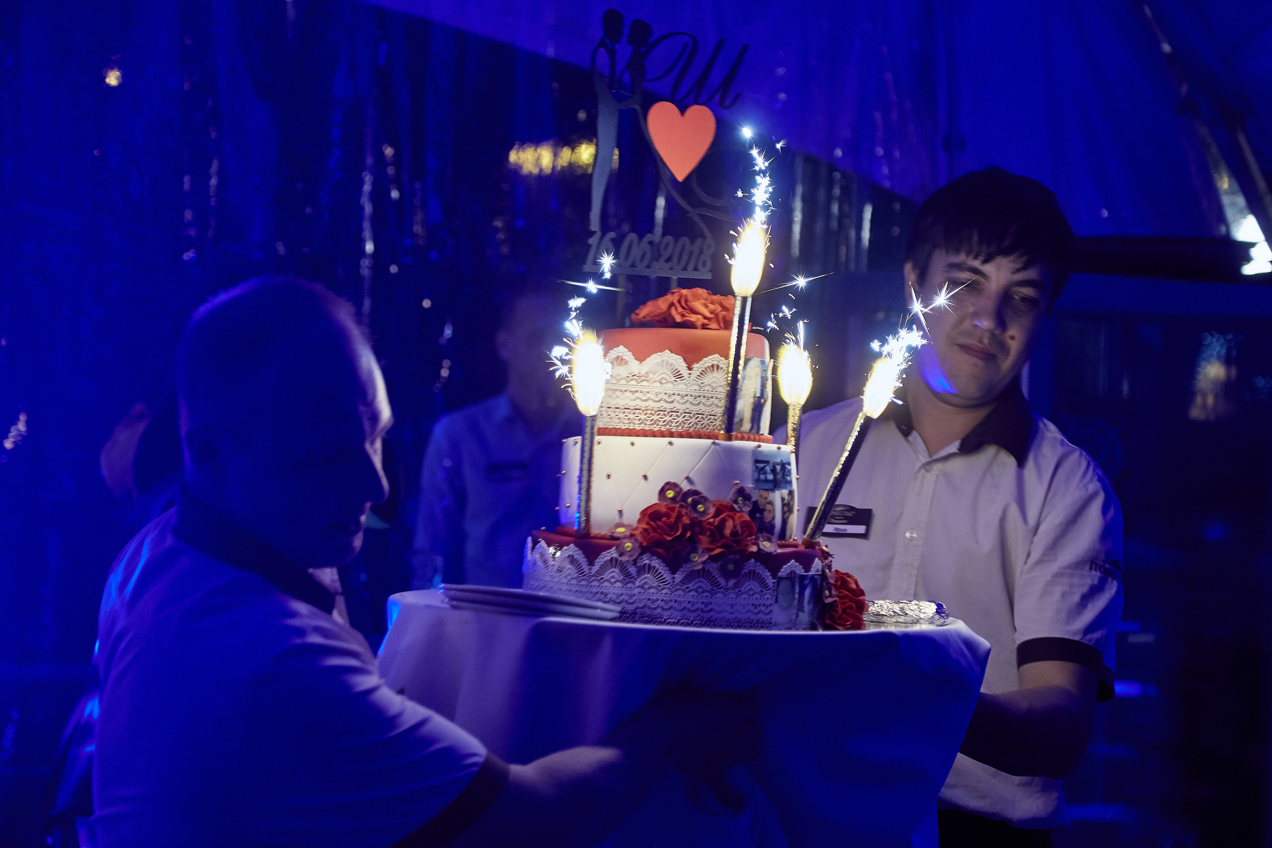 #татарскаясвадьба #татарскийбрак #татарскиесвадебныетрадиции #татарскиесвадебныеобряды #татарскиесвадебныефото	#татарскиесвадебныенаряды #татарскиесвадебныепесни #татарскиесвадебныетанцы	#татарскиесвадебныеподарки #татарскаякультура #татарскиетрадиции #татарскиенациональныенаряды	#татарскиенациональныеблюда #татарскиенациональныеинструменты #татарскиенациональныеукрашения #татарскиенациональныеремёсла #татарстансвадьба #татарымосквы #татарысамары #татарскиесвадьбывроссии #татарскиесвадьбы2025 #татарскиесвадьбымосква #татарскиесвадебныефотосессия #татарскиесвадебныепортреты #татарскиесвадебныекадры #татарскиесвадебныемоменты #татарскиесвадебныеистории #татарскиесвадебныеретрофото #татарскиесвадебныеидеи #татарскиесвадебныепланы #татарскиесвадебныедекор #татарскиесвадебныефлористы #татарскиесвадебныеорганизаторы #татарскиесвадебныевидео #татарскиесвадебныеобрядылюбви #татарскиесвадебныеклятвы #татарскиесвадебныетосты #татарскиесвадебныепожелания #татарскиесвадебныемечты #татарскиесвадебныеисториилюбви