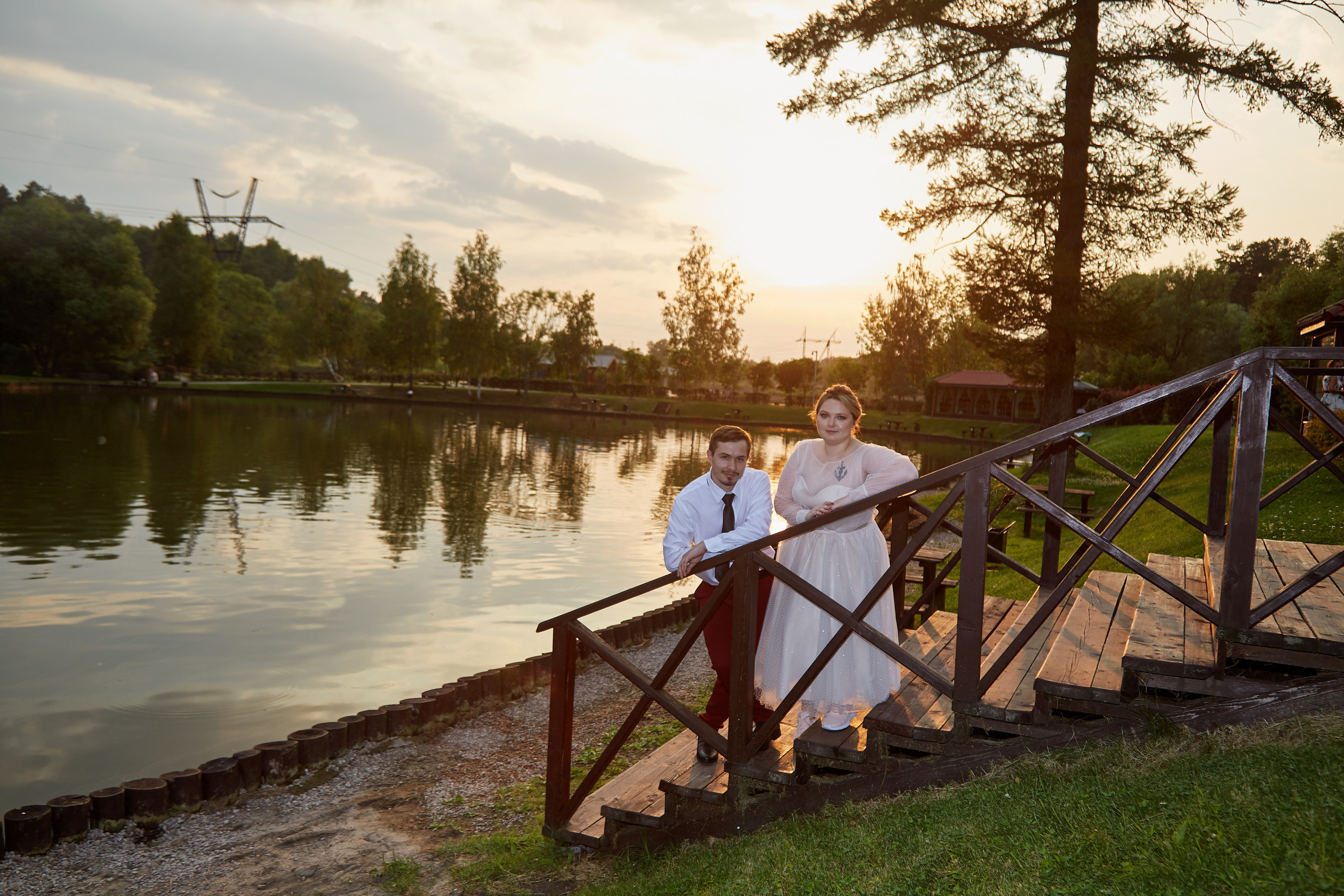#WeddingPhotography#BridalPhotography#WeddingDay#WeddingMoments#LoveStory#BrideAndGroom#WeddingDetails#WeddingInspiration#ElegantWedding#WeddingPortraits#фотографвмоскве#фотографмосква#свадьбавмоскве#свадебныйфотографмосква#фотосессиямосква#фотографмск#москва#moscow#moscowwedding#ищуфотографамосква#ищуфотографавмоскве#ищуфотографанасвадьбу#свадебныйфотограф#фотографнасвадьбу#фотографнасвадьбумосква#свадьба#невеста#фотостудия#портрет#beauty#love#photooftheday#bestoftheday#WeddingCeremony#LuxuryWedding#DreamWedding#HappilyEverAfter#WeddingGoals#RomanticWedding#WeddingStyle#BeautifulBride