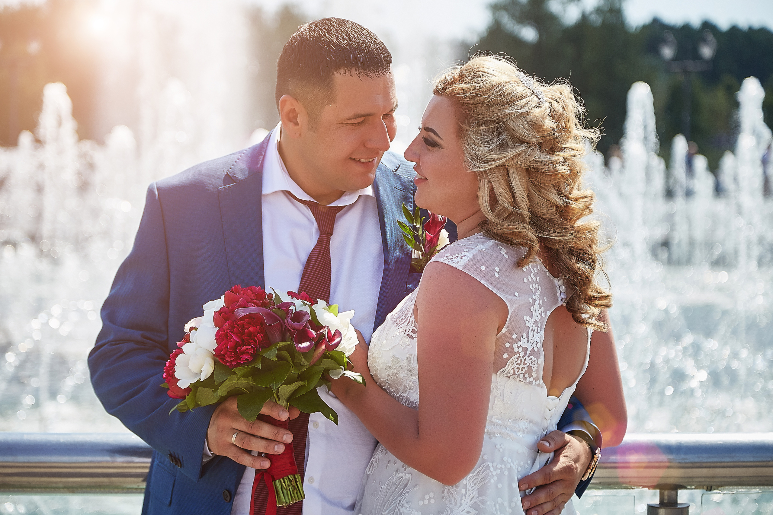 #татарскаясвадьба #татарскийбрак #татарскиесвадебныетрадиции #татарскиесвадебныеобряды #татарскиесвадебныефото	#татарскиесвадебныенаряды #татарскиесвадебныепесни #татарскиесвадебныетанцы	#татарскиесвадебныеподарки #татарскаякультура #татарскиетрадиции #татарскиенациональныенаряды	#татарскиенациональныеблюда #татарскиенациональныеинструменты #татарскиенациональныеукрашения #татарскиенациональныеремёсла #татарстансвадьба #татарымосквы #татарысамары #татарскиесвадьбывроссии #татарскиесвадьбы2025 #татарскиесвадьбымосква #татарскиесвадебныефотосессия #татарскиесвадебныепортреты #татарскиесвадебныекадры #татарскиесвадебныемоменты #татарскиесвадебныеистории #татарскиесвадебныеретрофото #татарскиесвадебныеидеи #татарскиесвадебныепланы #татарскиесвадебныедекор #татарскиесвадебныефлористы #татарскиесвадебныеорганизаторы #татарскиесвадебныевидео #татарскиесвадебныеобрядылюбви #татарскиесвадебныеклятвы #татарскиесвадебныетосты #татарскиесвадебныепожелания #татарскиесвадебныемечты #татарскиесвадебныеисториилюбви