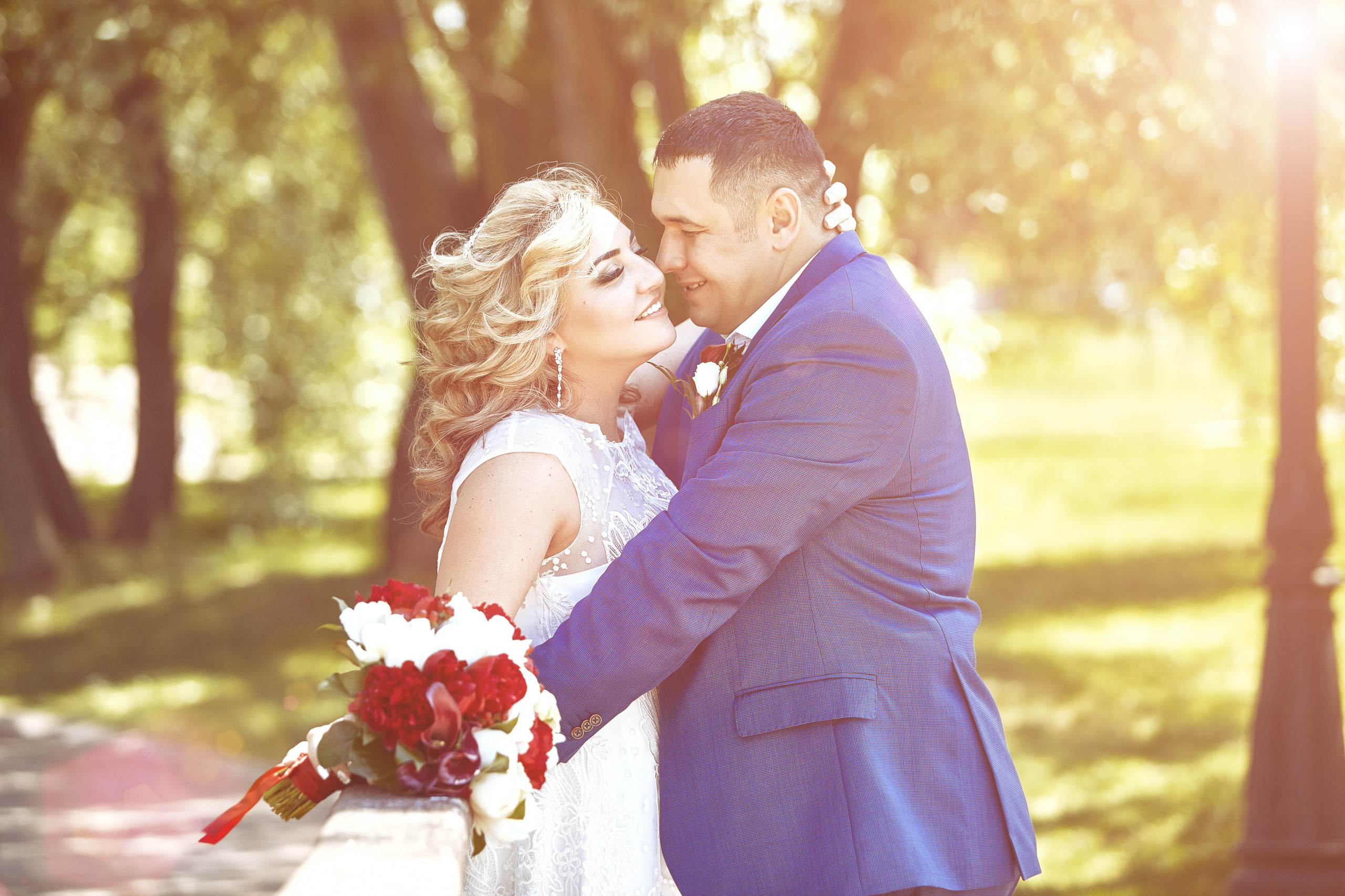 #татарскаясвадьба #татарскийбрак #татарскиесвадебныетрадиции #татарскиесвадебныеобряды #татарскиесвадебныефото	#татарскиесвадебныенаряды #татарскиесвадебныепесни #татарскиесвадебныетанцы	#татарскиесвадебныеподарки #татарскаякультура #татарскиетрадиции #татарскиенациональныенаряды	#татарскиенациональныеблюда #татарскиенациональныеинструменты #татарскиенациональныеукрашения #татарскиенациональныеремёсла #татарстансвадьба #татарымосквы #татарысамары #татарскиесвадьбывроссии #татарскиесвадьбы2025 #татарскиесвадьбымосква #татарскиесвадебныефотосессия #татарскиесвадебныепортреты #татарскиесвадебныекадры #татарскиесвадебныемоменты #татарскиесвадебныеистории #татарскиесвадебныеретрофото #татарскиесвадебныеидеи #татарскиесвадебныепланы #татарскиесвадебныедекор #татарскиесвадебныефлористы #татарскиесвадебныеорганизаторы #татарскиесвадебныевидео #татарскиесвадебныеобрядылюбви #татарскиесвадебныеклятвы #татарскиесвадебныетосты #татарскиесвадебныепожелания #татарскиесвадебныемечты #татарскиесвадебныеисториилюбви