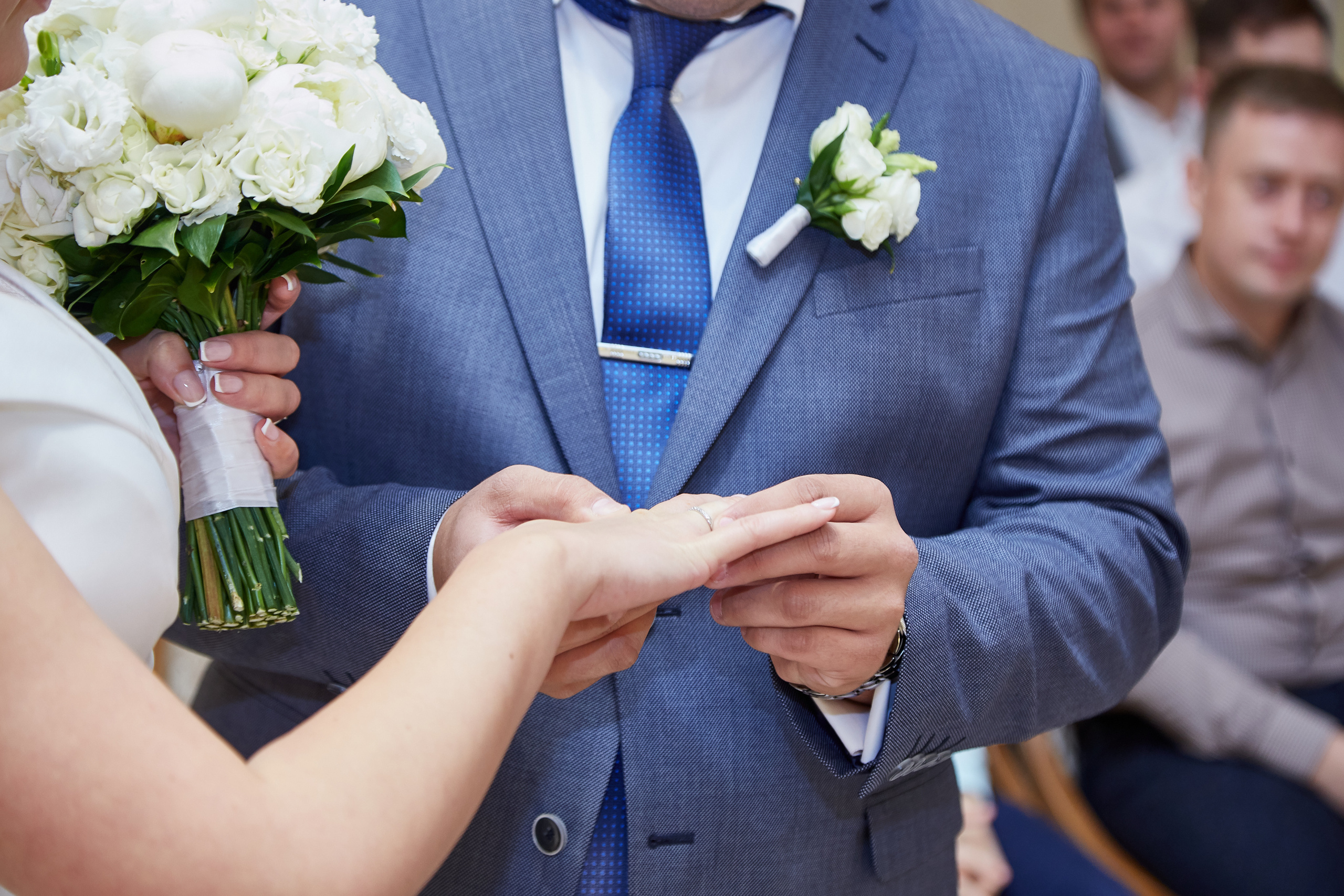 #татарскаясвадьба #татарскийбрак #татарскиесвадебныетрадиции #татарскиесвадебныеобряды #татарскиесвадебныефото	#татарскиесвадебныенаряды #татарскиесвадебныепесни #татарскиесвадебныетанцы	#татарскиесвадебныеподарки #татарскаякультура #татарскиетрадиции #татарскиенациональныенаряды	#татарскиенациональныеблюда #татарскиенациональныеинструменты #татарскиенациональныеукрашения #татарскиенациональныеремёсла #татарстансвадьба #татарымосквы #татарысамары #татарскиесвадьбывроссии #татарскиесвадьбы2025 #татарскиесвадьбымосква #татарскиесвадебныефотосессия #татарскиесвадебныепортреты #татарскиесвадебныекадры #татарскиесвадебныемоменты #татарскиесвадебныеистории #татарскиесвадебныеретрофото #татарскиесвадебныеидеи #татарскиесвадебныепланы #татарскиесвадебныедекор #татарскиесвадебныефлористы #татарскиесвадебныеорганизаторы #татарскиесвадебныевидео #татарскиесвадебныеобрядылюбви #татарскиесвадебныеклятвы #татарскиесвадебныетосты #татарскиесвадебныепожелания #татарскиесвадебныемечты #татарскиесвадебныеисториилюбви