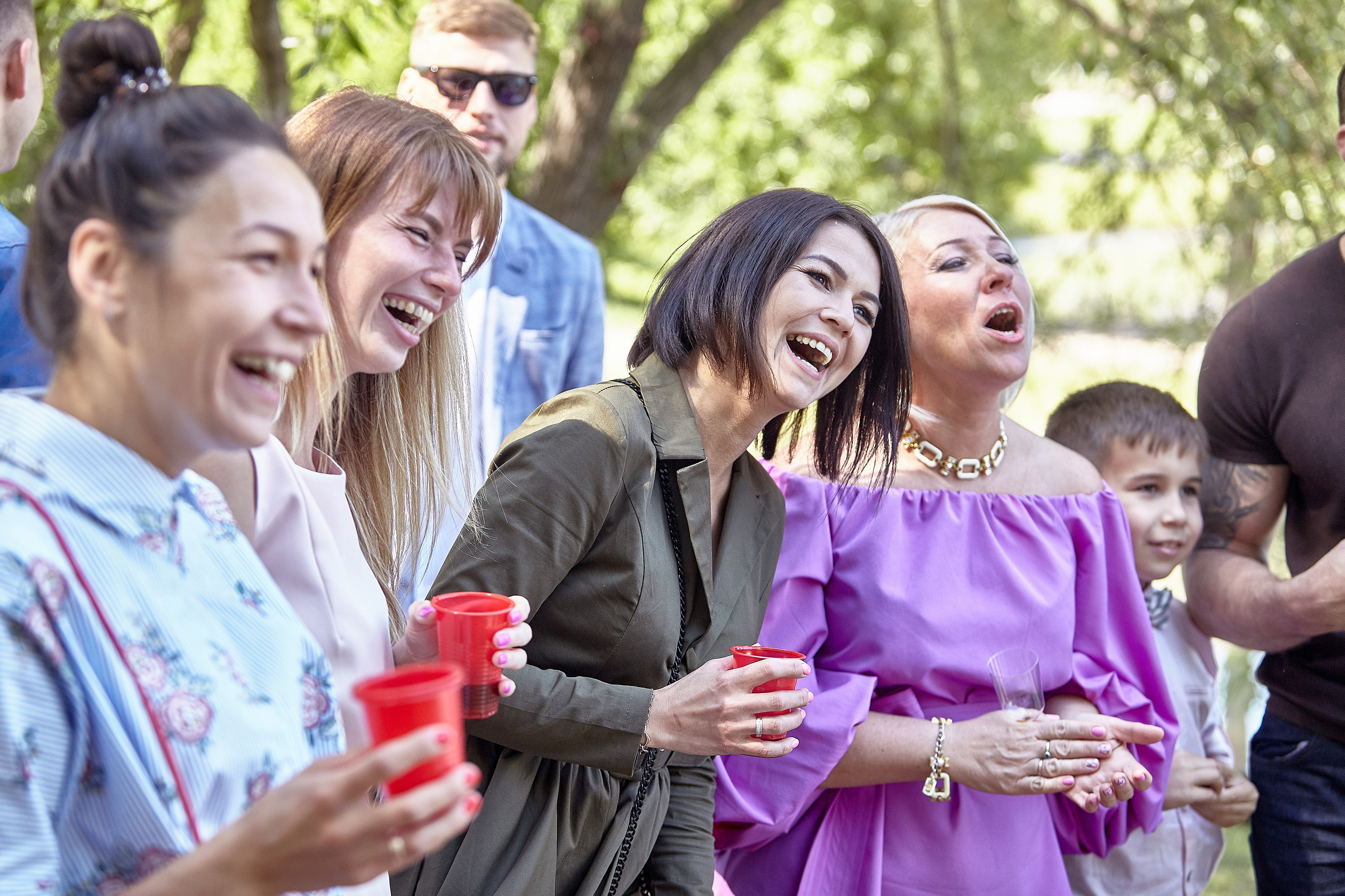 #татарскаясвадьба #татарскийбрак #татарскиесвадебныетрадиции #татарскиесвадебныеобряды #татарскиесвадебныефото	#татарскиесвадебныенаряды #татарскиесвадебныепесни #татарскиесвадебныетанцы	#татарскиесвадебныеподарки #татарскаякультура #татарскиетрадиции #татарскиенациональныенаряды	#татарскиенациональныеблюда #татарскиенациональныеинструменты #татарскиенациональныеукрашения #татарскиенациональныеремёсла #татарстансвадьба #татарымосквы #татарысамары #татарскиесвадьбывроссии #татарскиесвадьбы2025 #татарскиесвадьбымосква #татарскиесвадебныефотосессия #татарскиесвадебныепортреты #татарскиесвадебныекадры #татарскиесвадебныемоменты #татарскиесвадебныеистории #татарскиесвадебныеретрофото #татарскиесвадебныеидеи #татарскиесвадебныепланы #татарскиесвадебныедекор #татарскиесвадебныефлористы #татарскиесвадебныеорганизаторы #татарскиесвадебныевидео #татарскиесвадебныеобрядылюбви #татарскиесвадебныеклятвы #татарскиесвадебныетосты #татарскиесвадебныепожелания #татарскиесвадебныемечты #татарскиесвадебныеисториилюбви